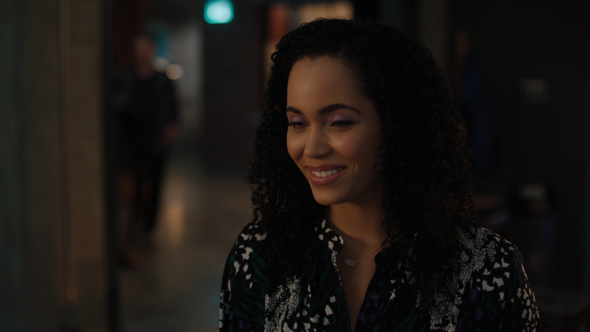 Charmed-Online-dot-nl_Charmed2x09GeussWhosComingToSafeSpaceSeattlle0516.jpg