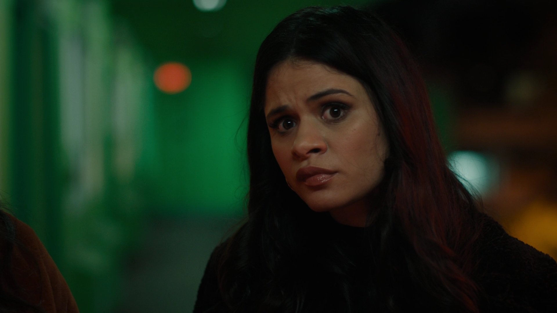 Charmed-Online-dot-nl_Charmed2x09GeussWhosComingToSafeSpaceSeattlle0544.jpg