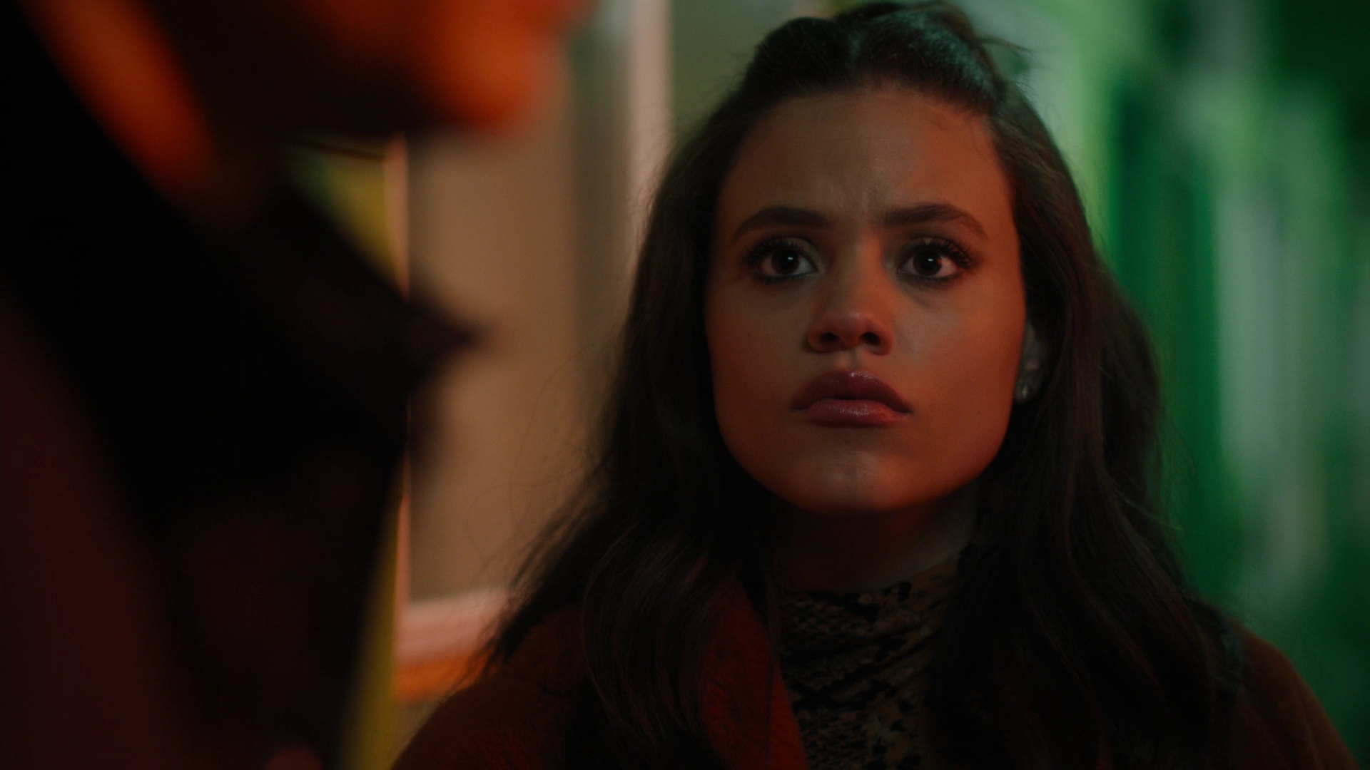 Charmed-Online-dot-nl_Charmed2x09GeussWhosComingToSafeSpaceSeattlle0551.jpg