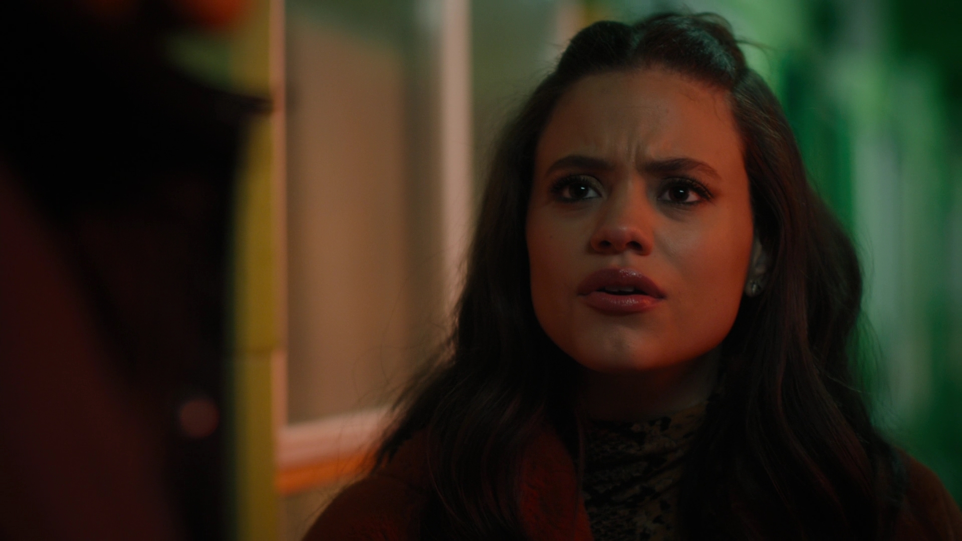 Charmed-Online-dot-nl_Charmed2x09GeussWhosComingToSafeSpaceSeattlle0552.jpg