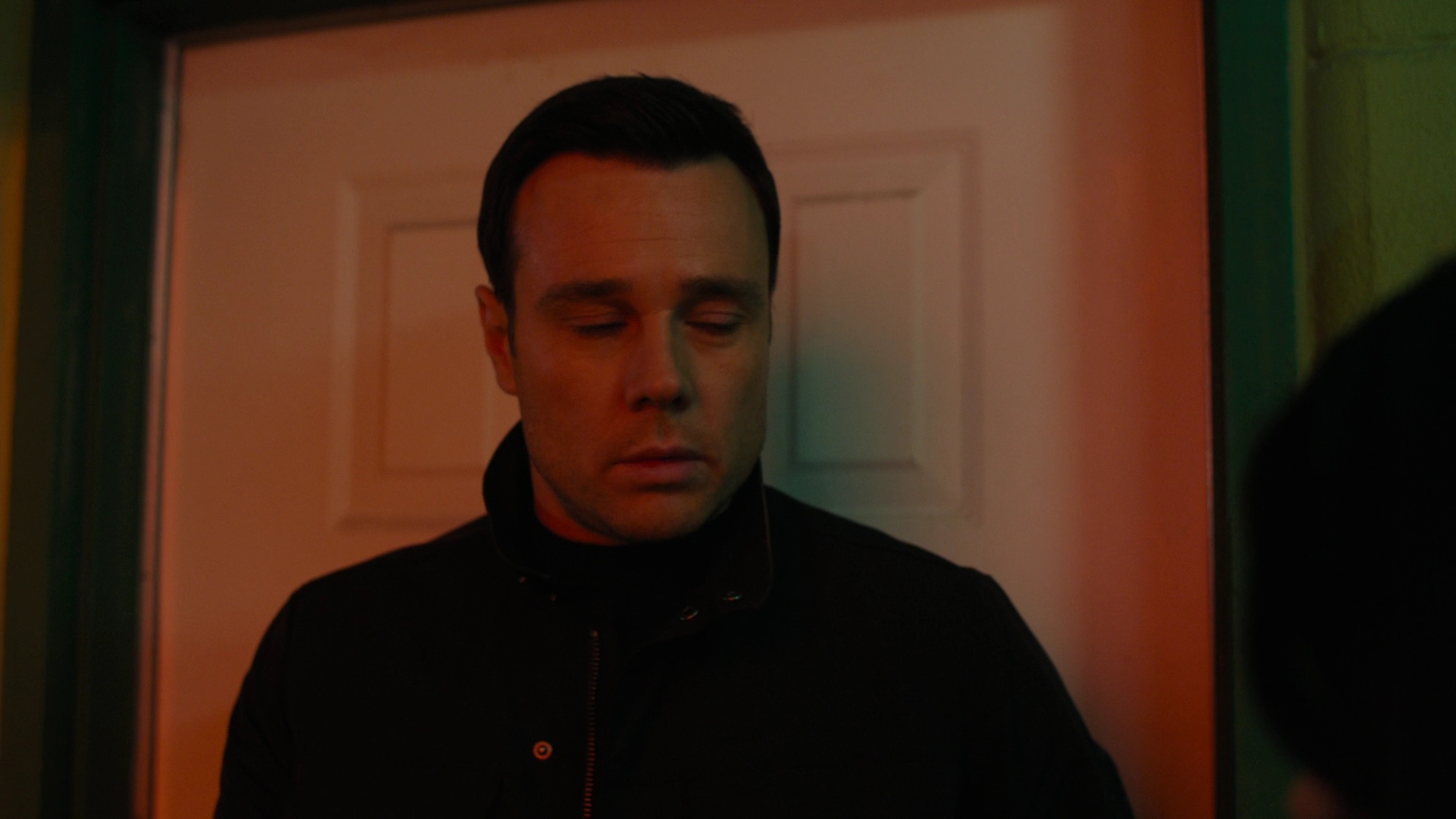 Charmed-Online-dot-nl_Charmed2x09GeussWhosComingToSafeSpaceSeattlle0554.jpg Charmed-Online-dot-nl_Charmed2x09GeussWhosComingToSafeSpaceSeattlle0554.jpg