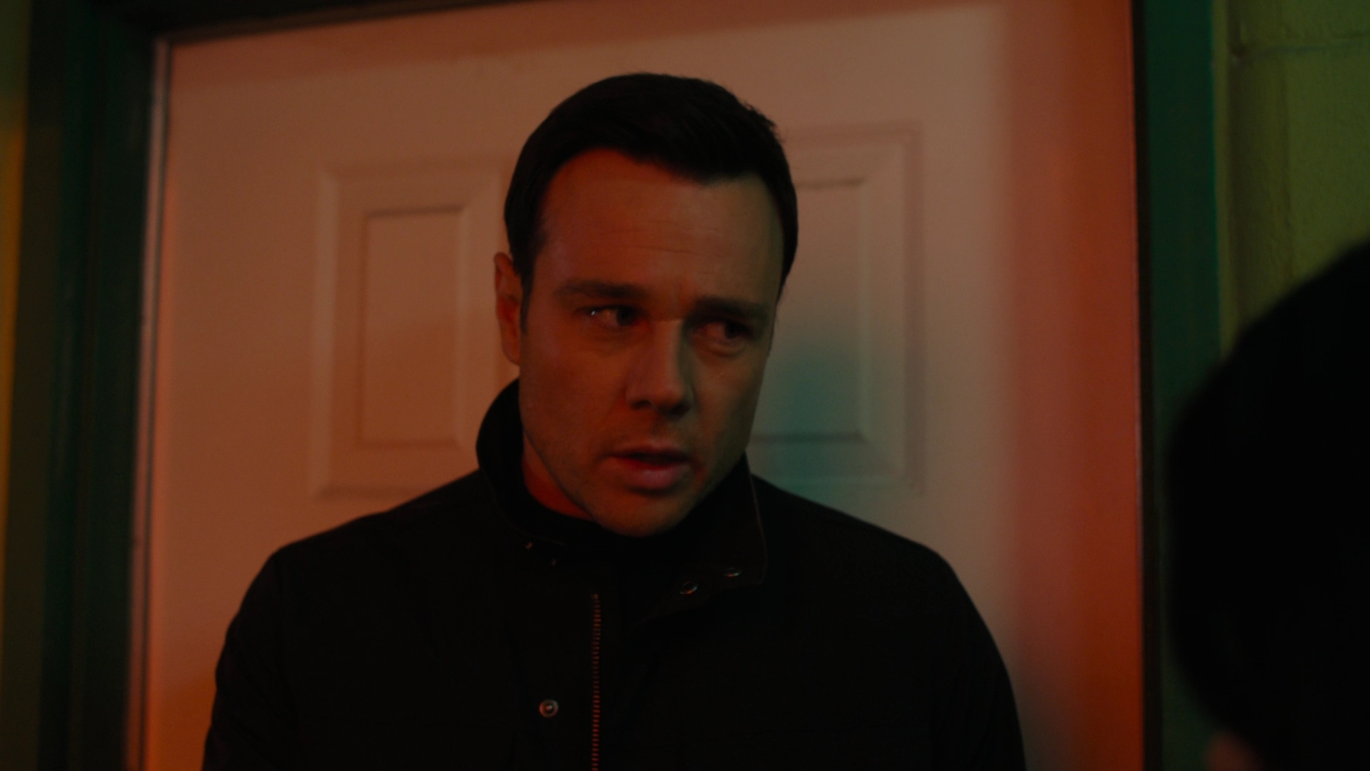 Charmed-Online-dot-nl_Charmed2x09GeussWhosComingToSafeSpaceSeattlle0555.jpg Charmed-Online-dot-nl_Charmed2x09GeussWhosComingToSafeSpaceSeattlle0555.jpg