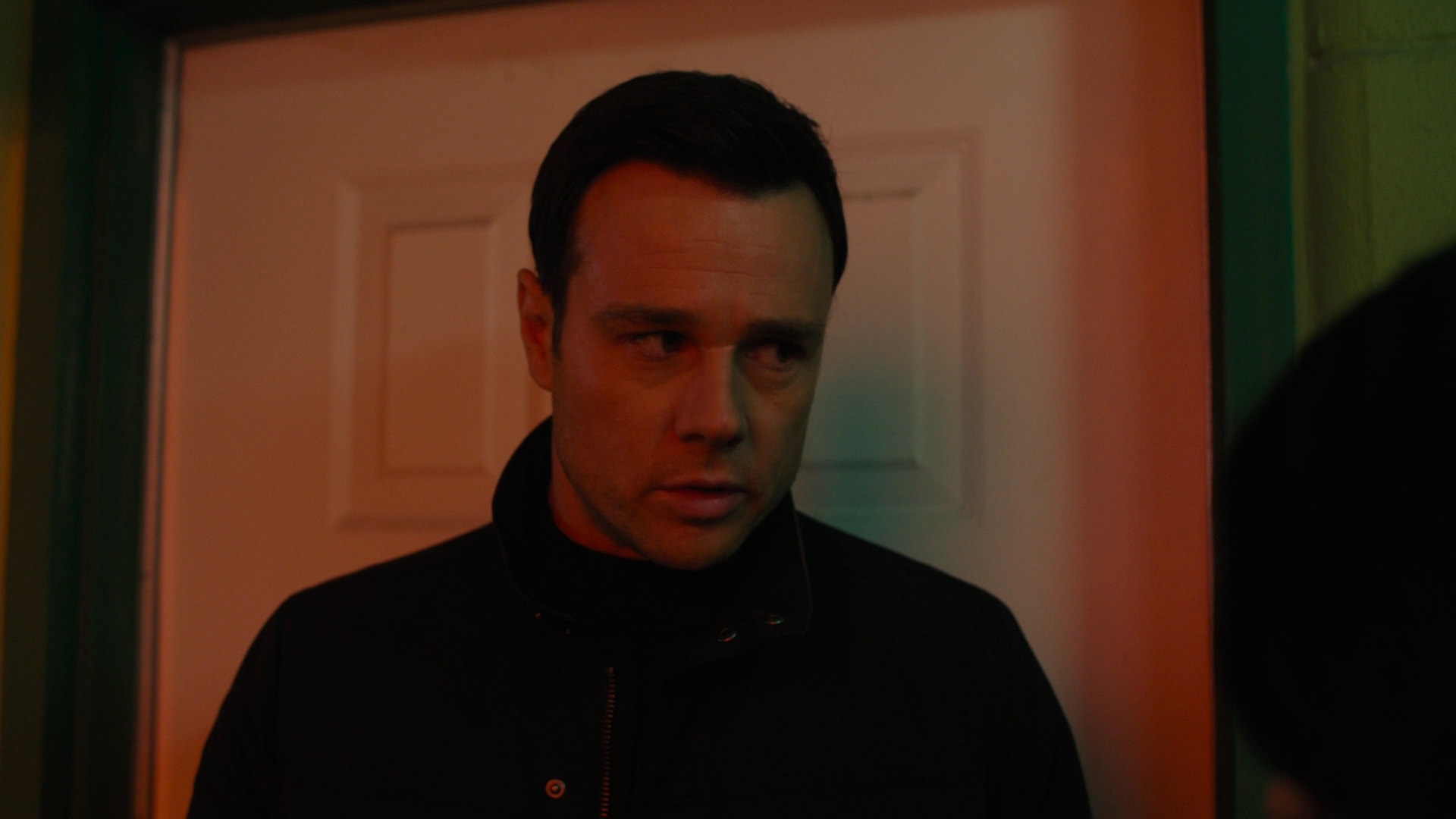 Charmed-Online-dot-nl_Charmed2x09GeussWhosComingToSafeSpaceSeattlle0556.jpg Charmed-Online-dot-nl_Charmed2x09GeussWhosComingToSafeSpaceSeattlle0556.jpg