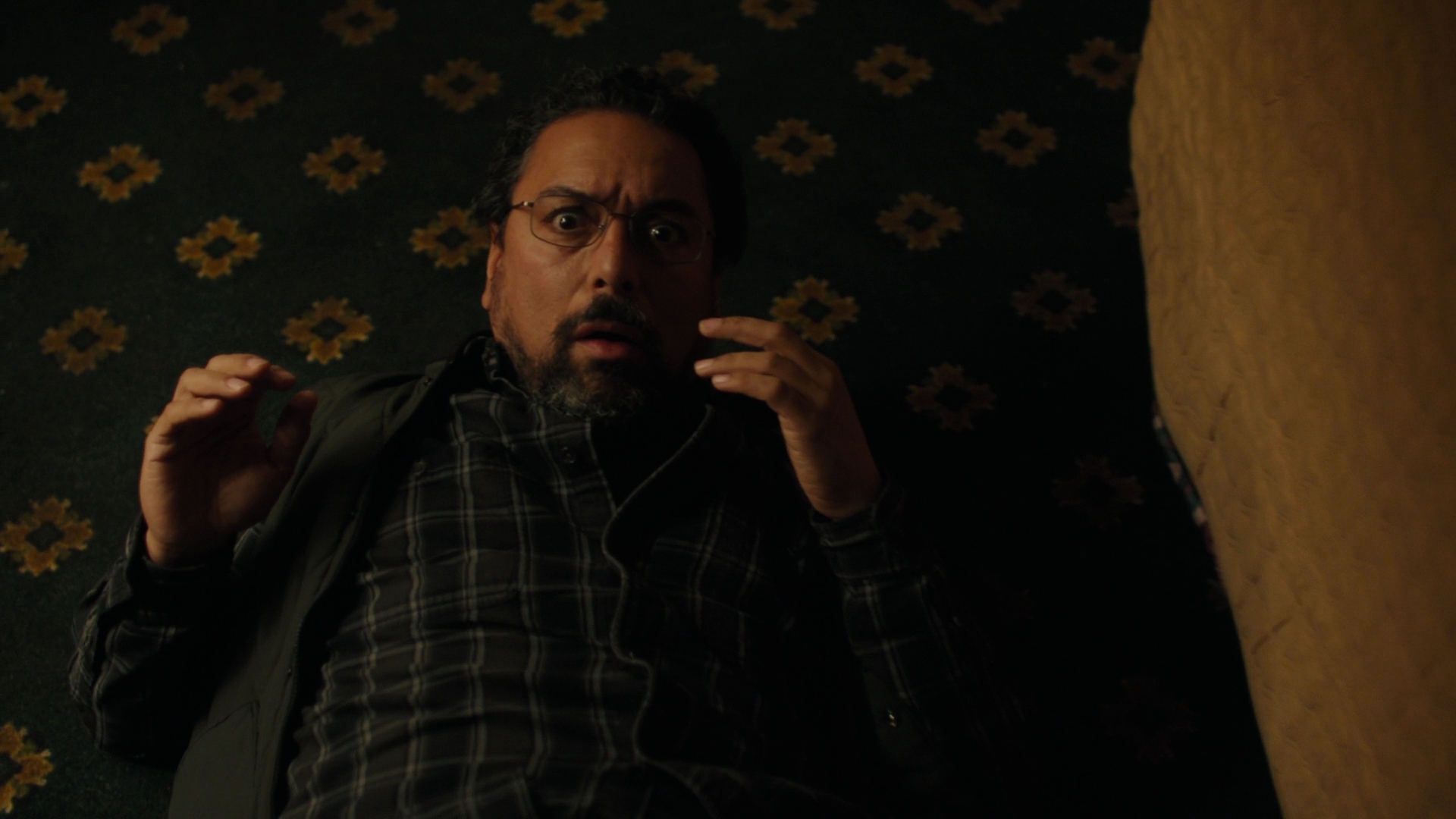 Charmed-Online-dot-nl_Charmed2x09GeussWhosComingToSafeSpaceSeattlle0636.jpg Charmed-Online-dot-nl_Charmed2x09GeussWhosComingToSafeSpaceSeattlle0636.jpg