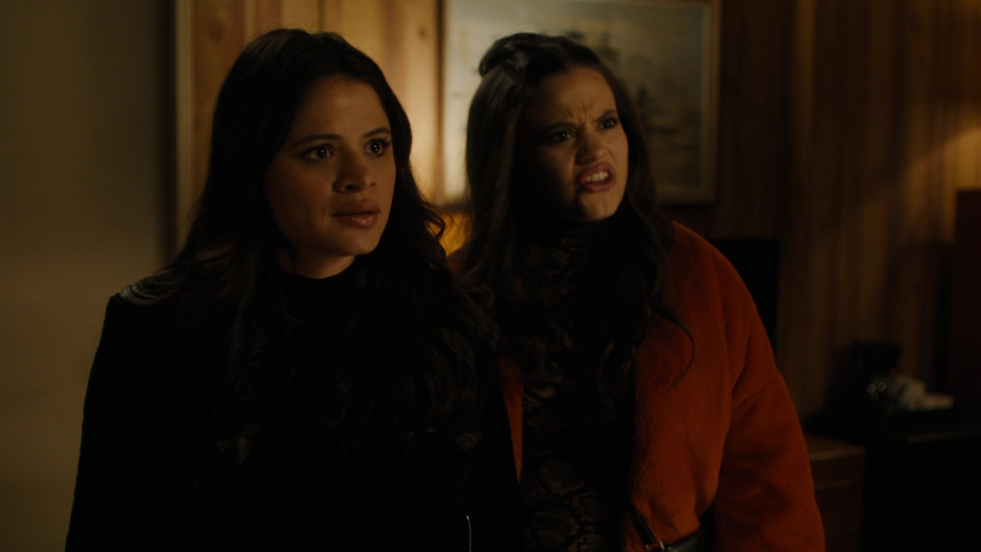 Charmed-Online-dot-nl_Charmed2x09GeussWhosComingToSafeSpaceSeattlle0648.jpg