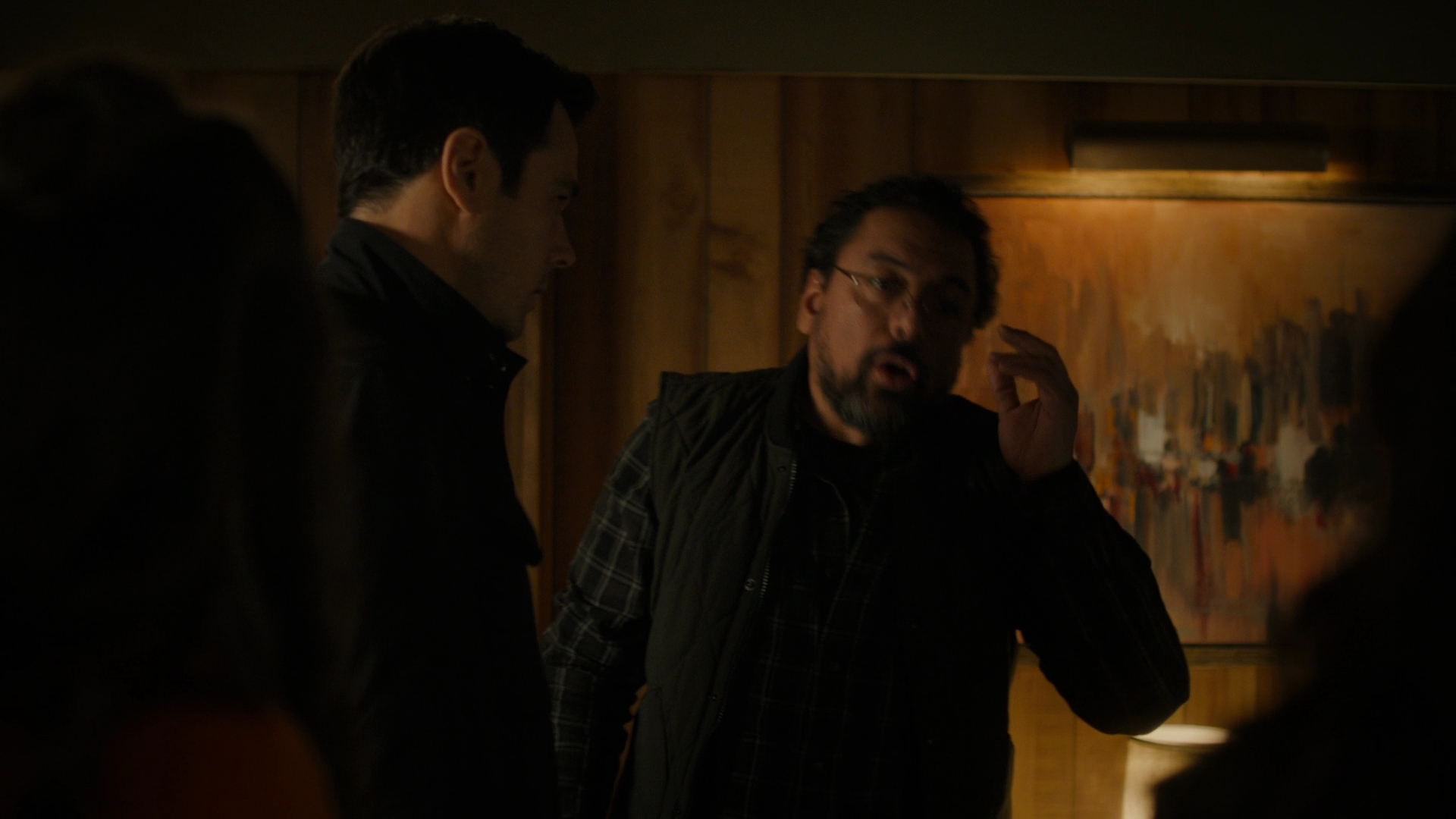 Charmed-Online-dot-nl_Charmed2x09GeussWhosComingToSafeSpaceSeattlle0649.jpg Charmed-Online-dot-nl_Charmed2x09GeussWhosComingToSafeSpaceSeattlle0649.jpg