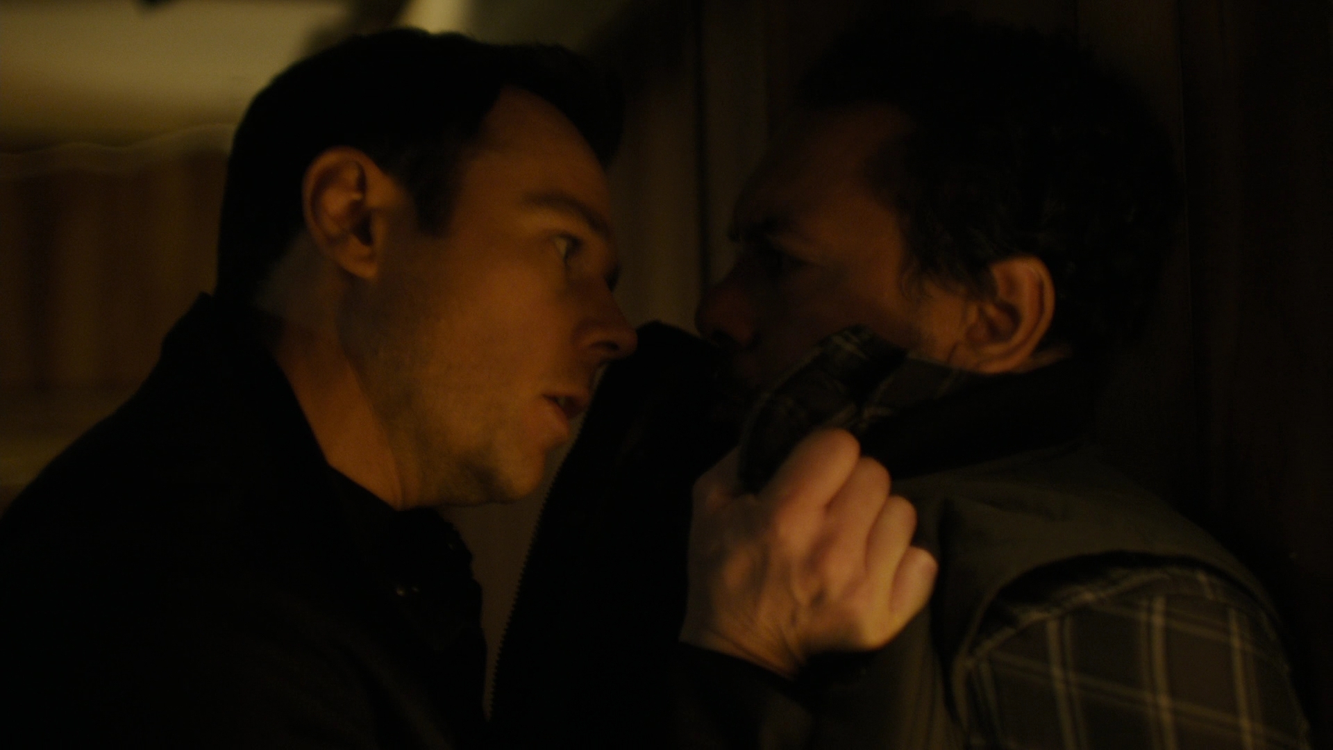 Charmed-Online-dot-nl_Charmed2x09GeussWhosComingToSafeSpaceSeattlle0652.jpg