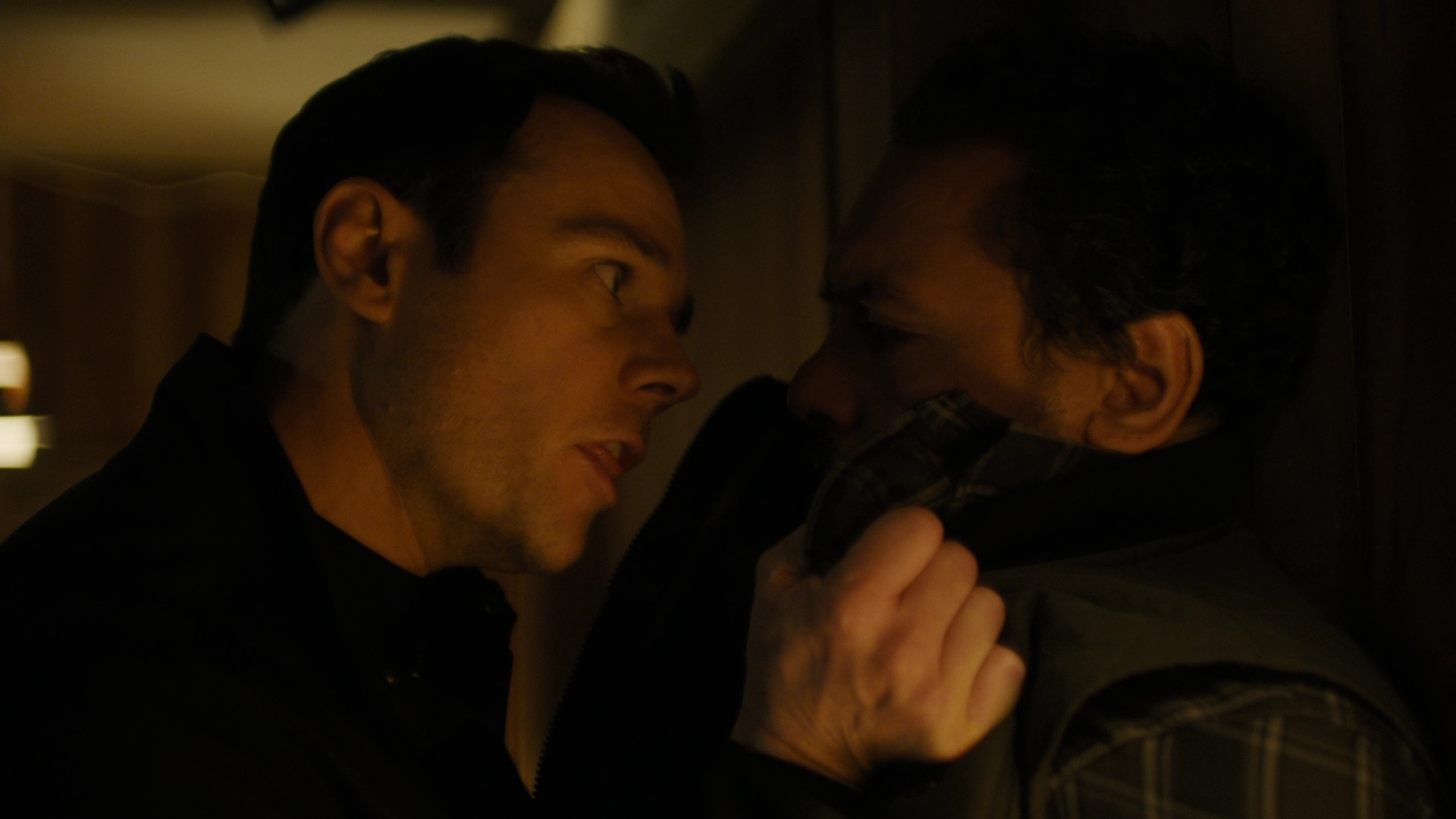 Charmed-Online-dot-nl_Charmed2x09GeussWhosComingToSafeSpaceSeattlle0653.jpg Charmed-Online-dot-nl_Charmed2x09GeussWhosComingToSafeSpaceSeattlle0653.jpg