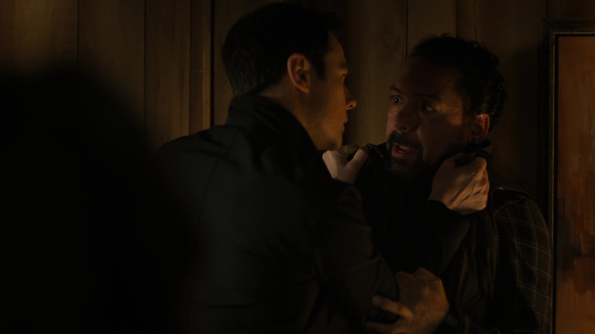 Charmed-Online-dot-nl_Charmed2x09GeussWhosComingToSafeSpaceSeattlle0659.jpg Charmed-Online-dot-nl_Charmed2x09GeussWhosComingToSafeSpaceSeattlle0659.jpg