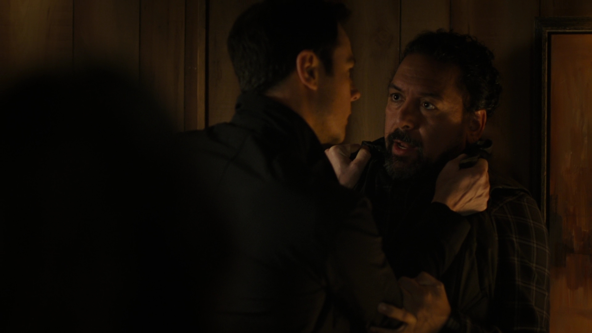 Charmed-Online-dot-nl_Charmed2x09GeussWhosComingToSafeSpaceSeattlle0661.jpg Charmed-Online-dot-nl_Charmed2x09GeussWhosComingToSafeSpaceSeattlle0661.jpg