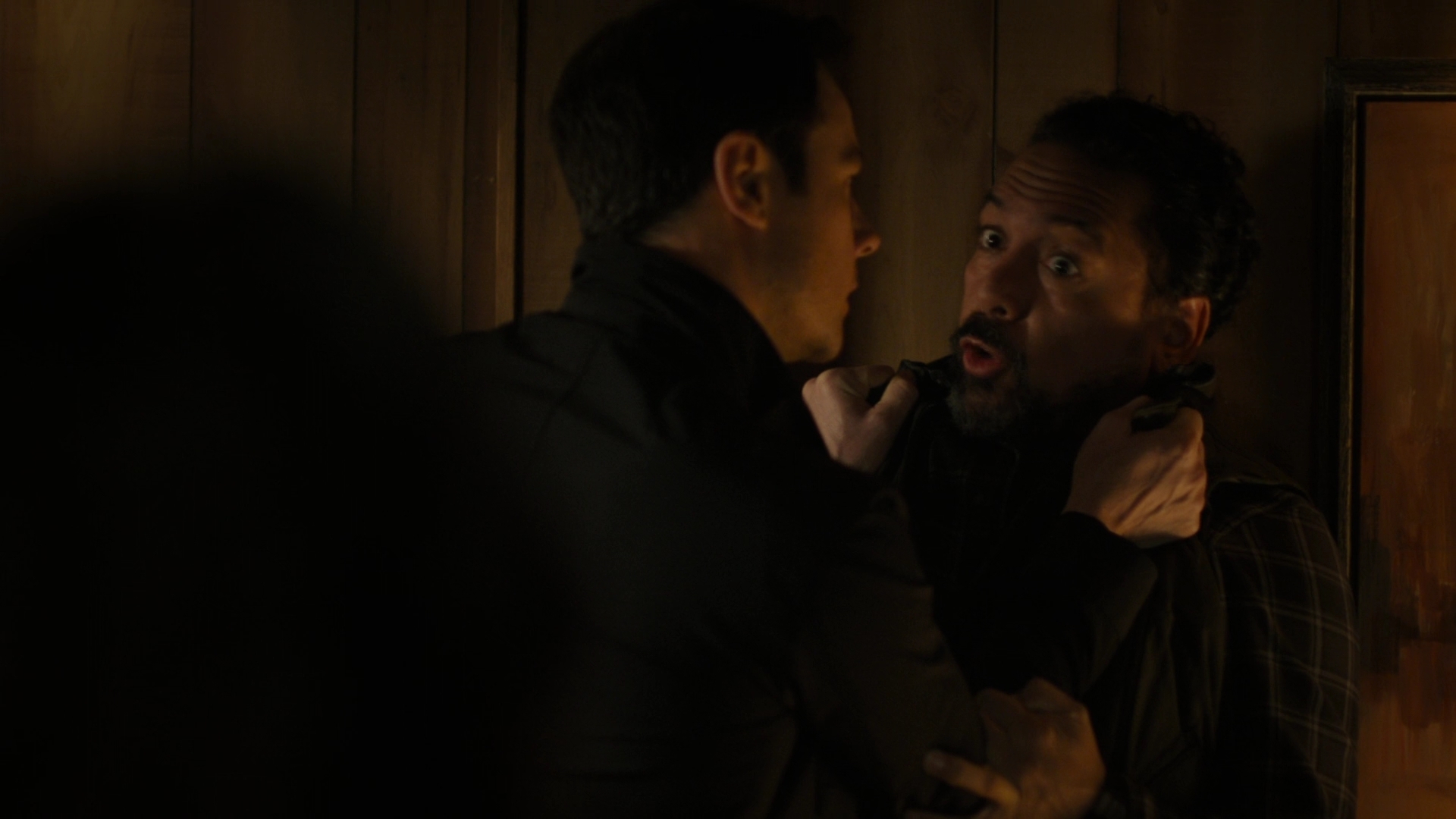 Charmed-Online-dot-nl_Charmed2x09GeussWhosComingToSafeSpaceSeattlle0662.jpg Charmed-Online-dot-nl_Charmed2x09GeussWhosComingToSafeSpaceSeattlle0662.jpg