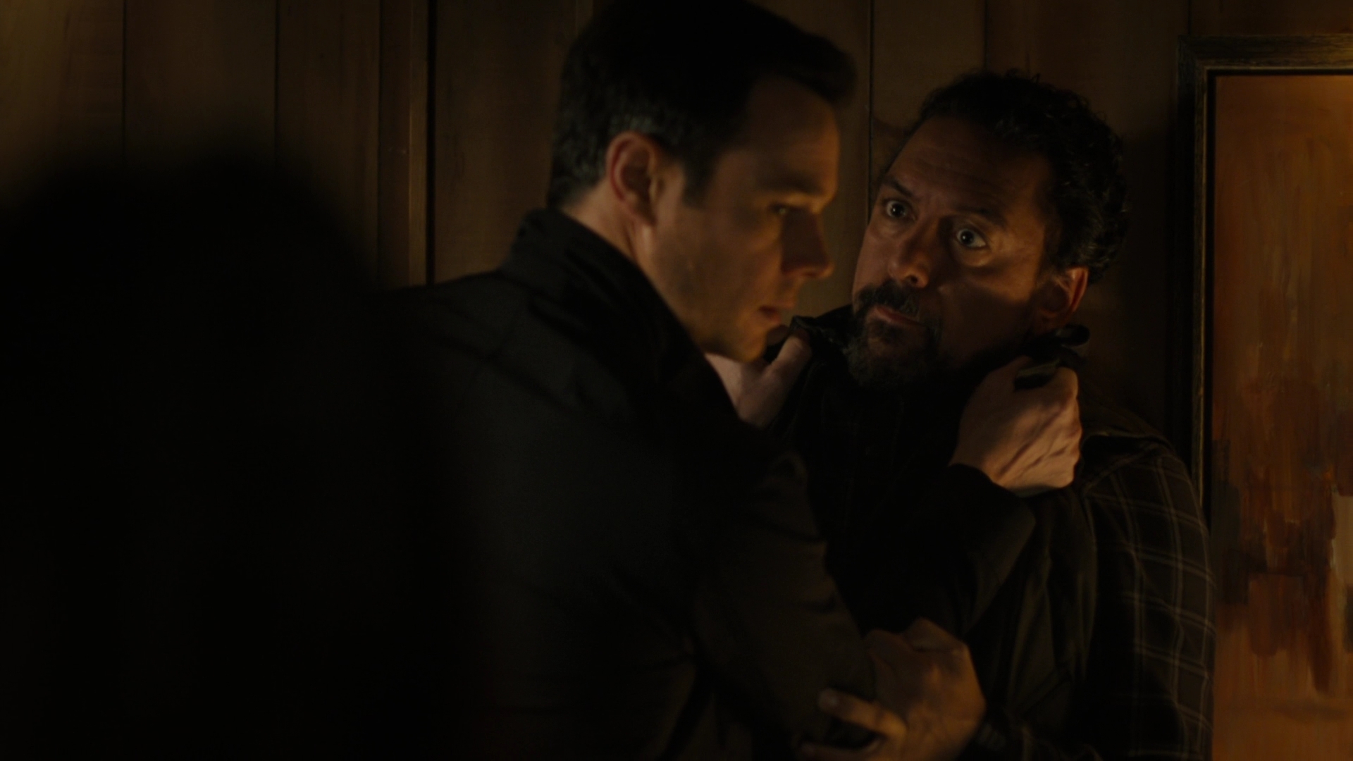 Charmed-Online-dot-nl_Charmed2x09GeussWhosComingToSafeSpaceSeattlle0665.jpg Charmed-Online-dot-nl_Charmed2x09GeussWhosComingToSafeSpaceSeattlle0665.jpg