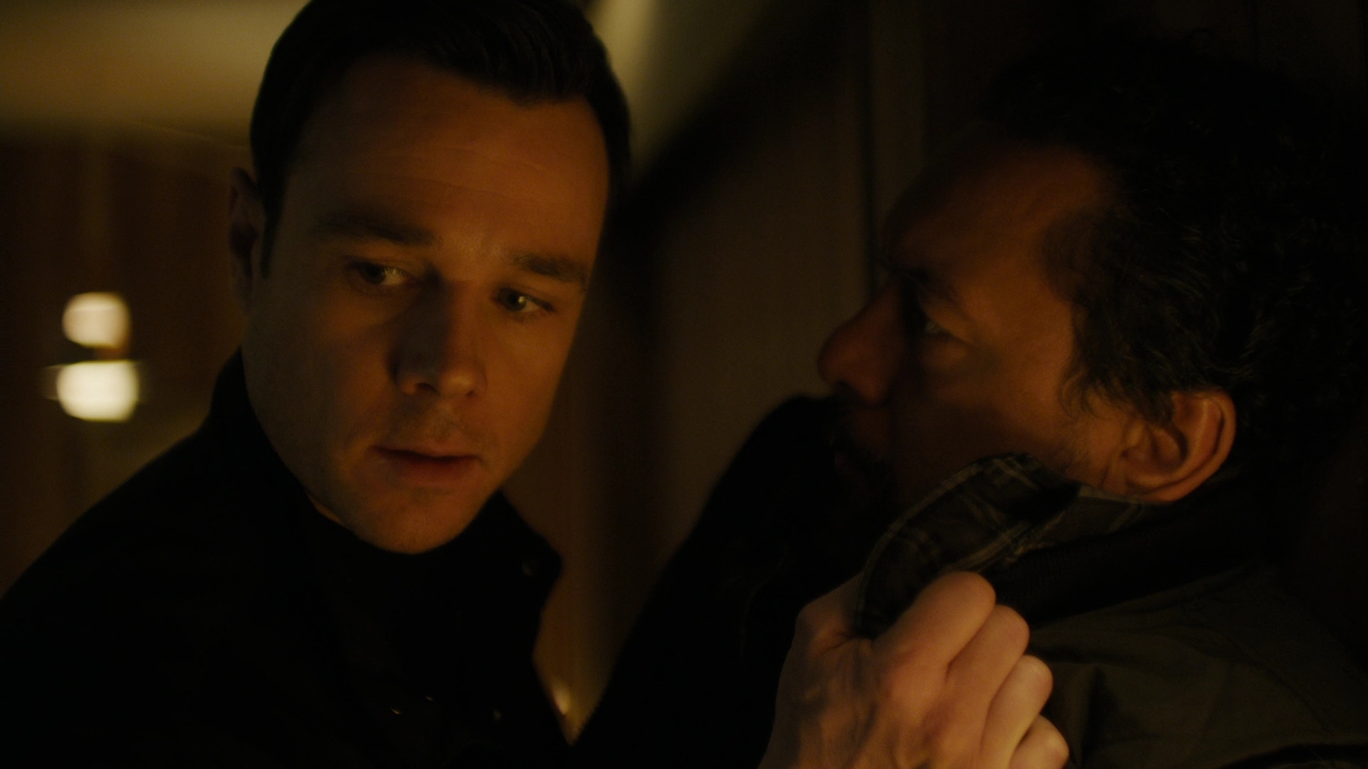 Charmed-Online-dot-nl_Charmed2x09GeussWhosComingToSafeSpaceSeattlle0667.jpg Charmed-Online-dot-nl_Charmed2x09GeussWhosComingToSafeSpaceSeattlle0667.jpg