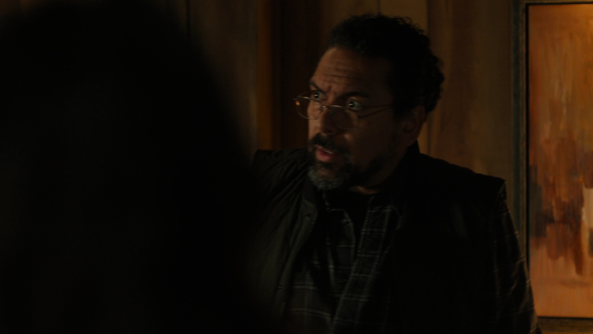 Charmed-Online-dot-nl_Charmed2x09GeussWhosComingToSafeSpaceSeattlle0689.jpg