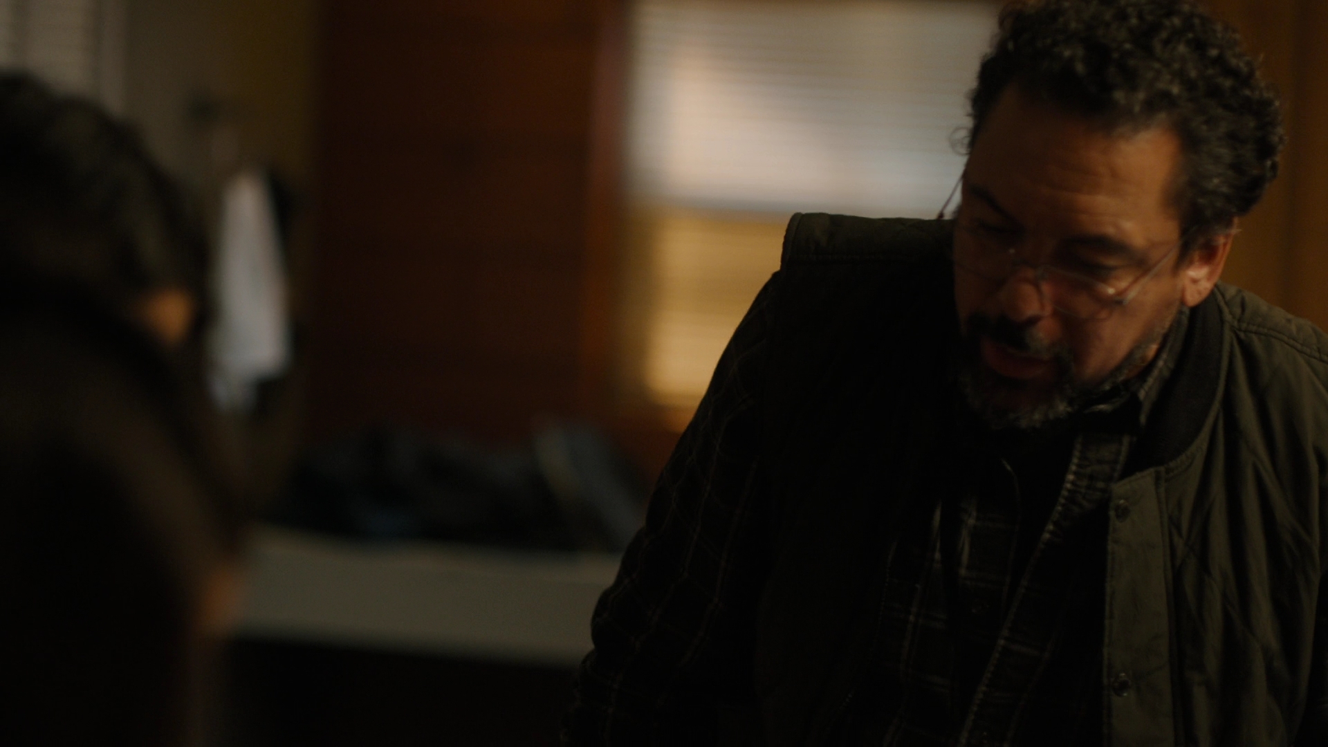 Charmed-Online-dot-nl_Charmed2x09GeussWhosComingToSafeSpaceSeattlle0708.jpg