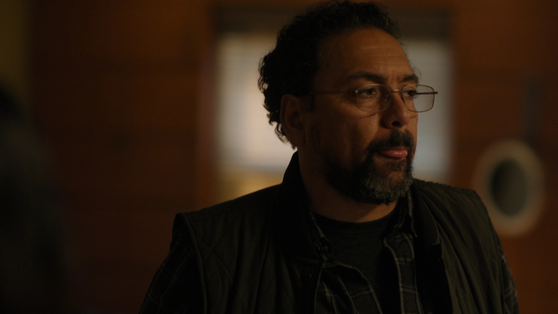Charmed-Online-dot-nl_Charmed2x09GeussWhosComingToSafeSpaceSeattlle0719.jpg