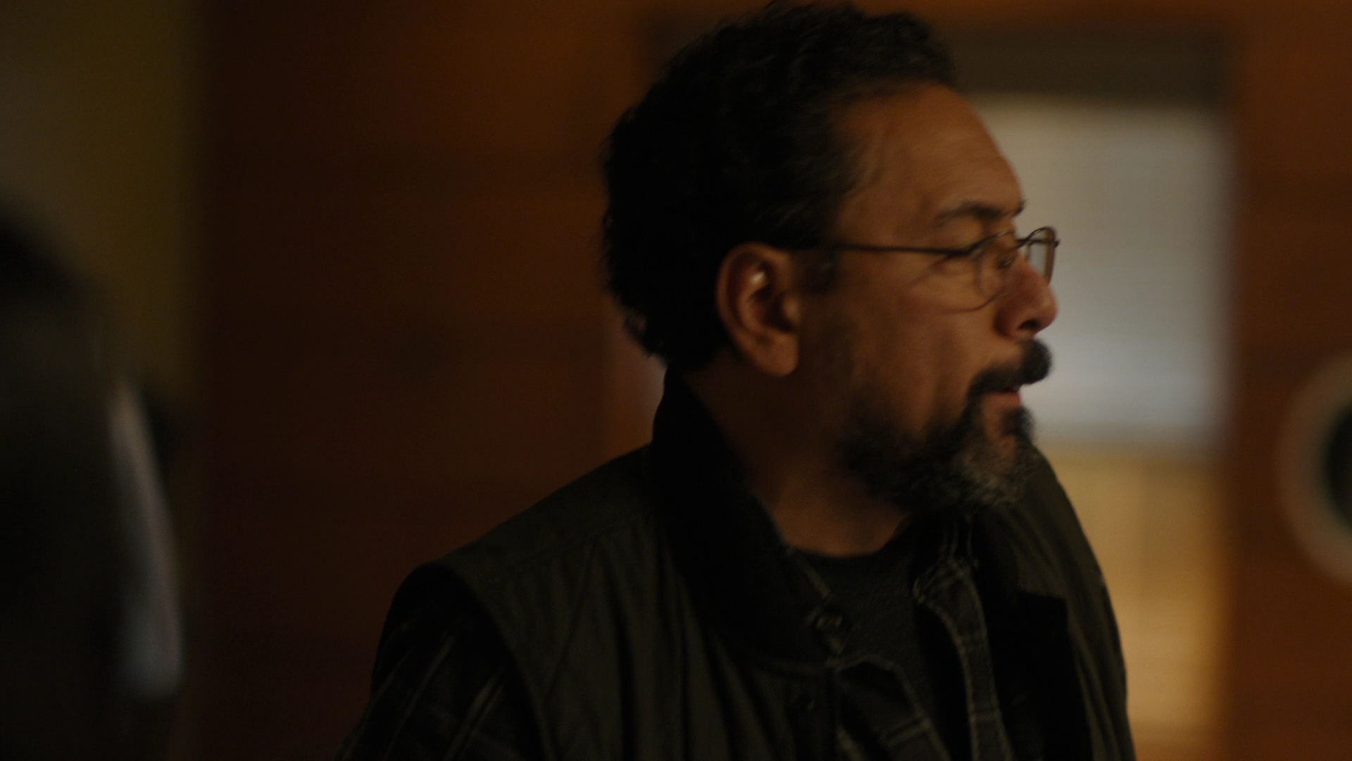 Charmed-Online-dot-nl_Charmed2x09GeussWhosComingToSafeSpaceSeattlle0720.jpg