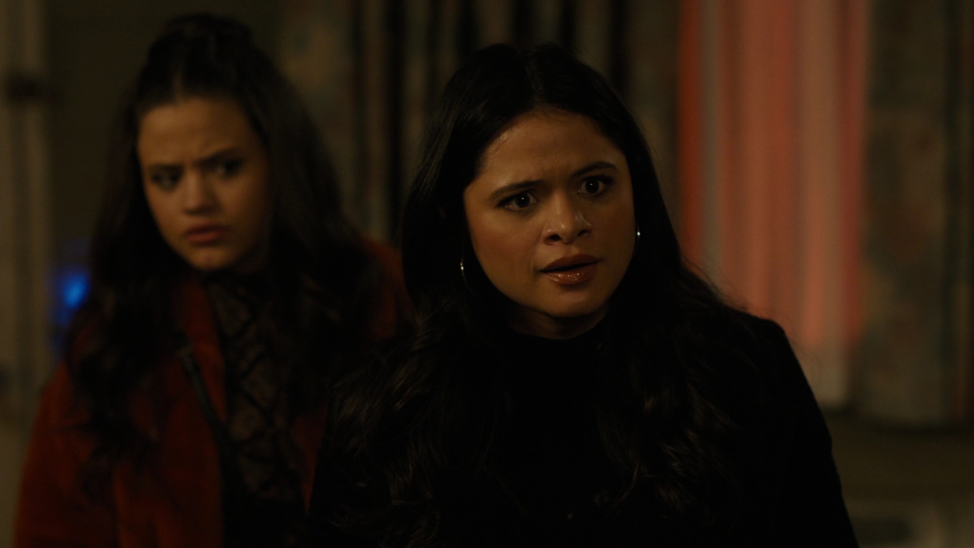 Charmed-Online-dot-nl_Charmed2x09GeussWhosComingToSafeSpaceSeattlle0721.jpg
