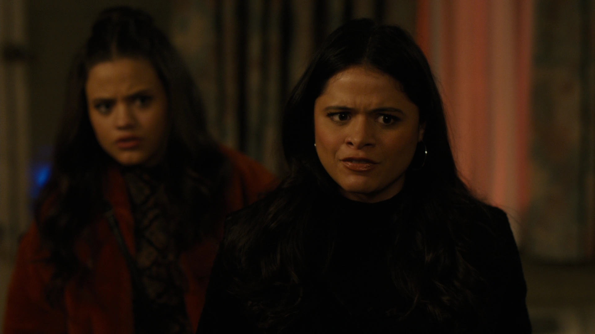 Charmed-Online-dot-nl_Charmed2x09GeussWhosComingToSafeSpaceSeattlle0723.jpg