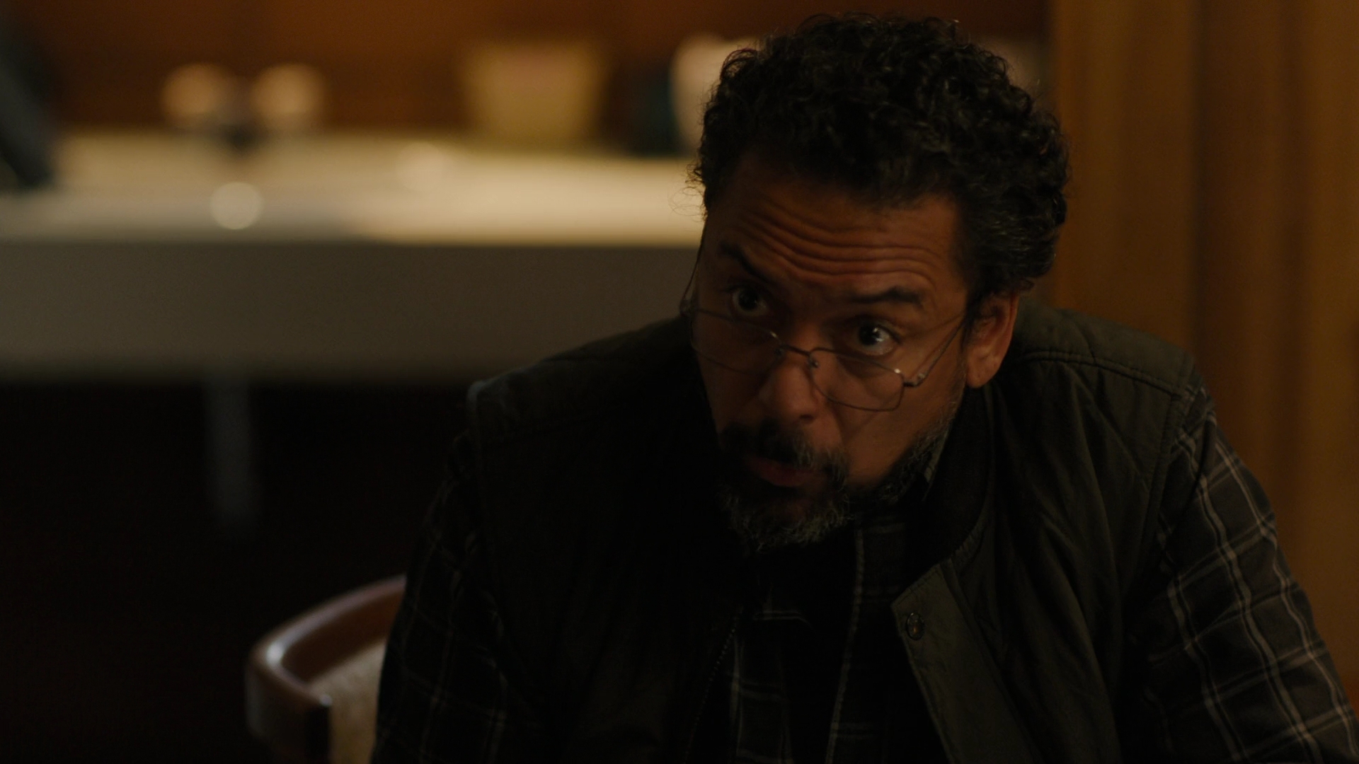 Charmed-Online-dot-nl_Charmed2x09GeussWhosComingToSafeSpaceSeattlle0738.jpg