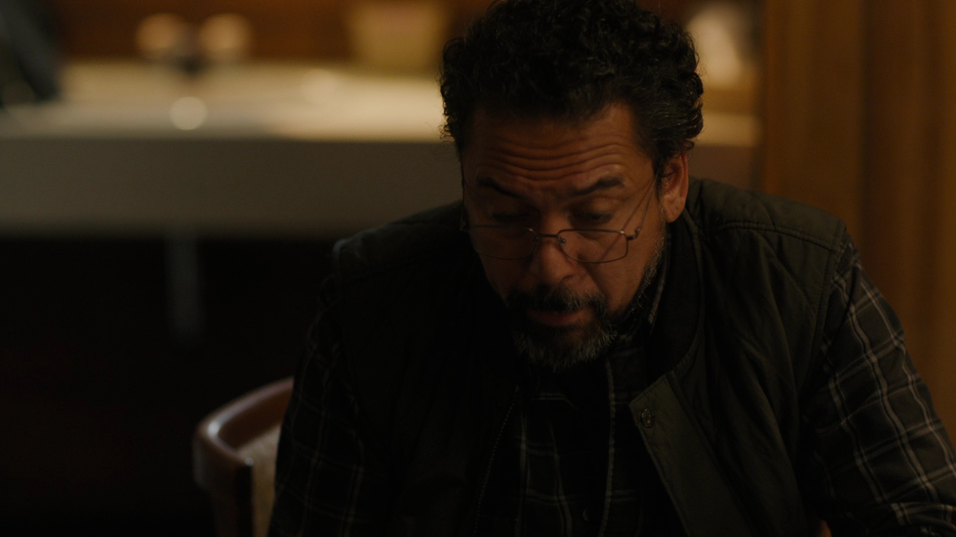 Charmed-Online-dot-nl_Charmed2x09GeussWhosComingToSafeSpaceSeattlle0741.jpg