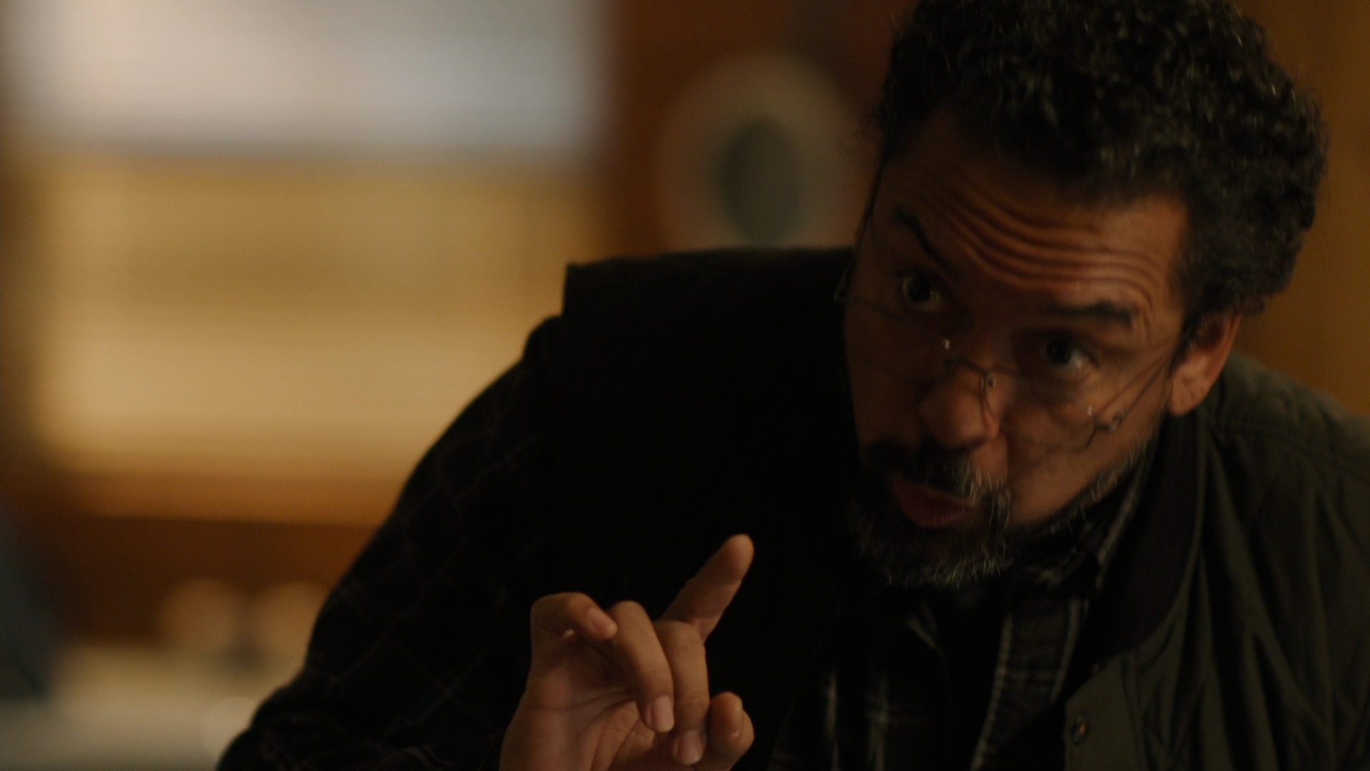 Charmed-Online-dot-nl_Charmed2x09GeussWhosComingToSafeSpaceSeattlle0758.jpg