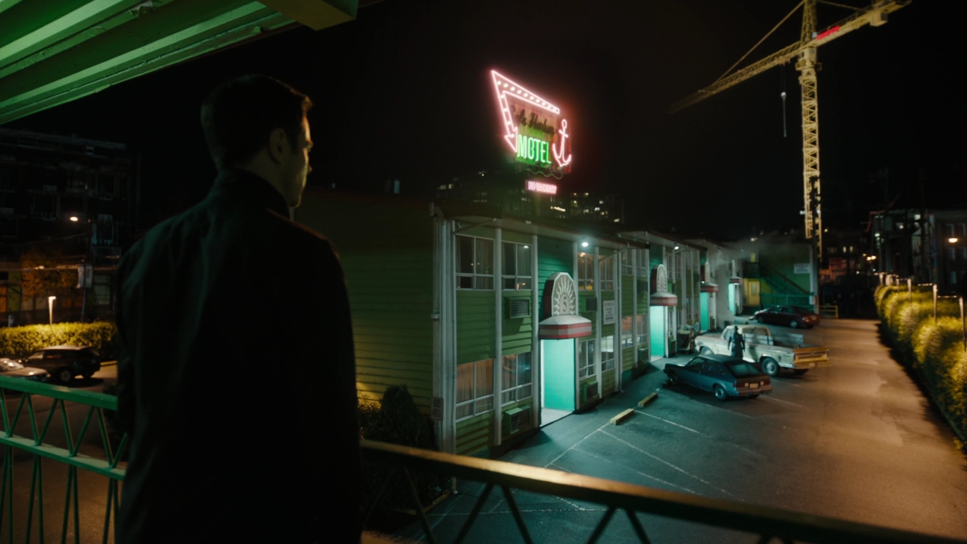 Charmed-Online-dot-nl_Charmed2x09GeussWhosComingToSafeSpaceSeattlle0771.jpg Charmed-Online-dot-nl_Charmed2x09GeussWhosComingToSafeSpaceSeattlle0771.jpg