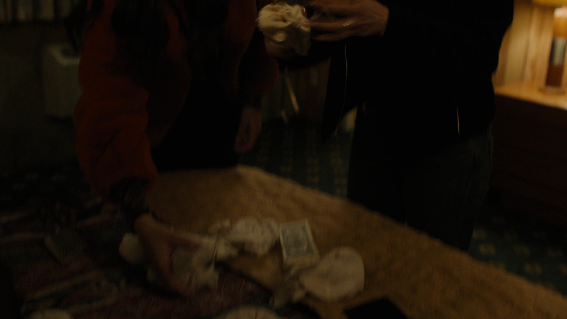Charmed-Online-dot-nl_Charmed2x09GeussWhosComingToSafeSpaceSeattlle0776.jpg
