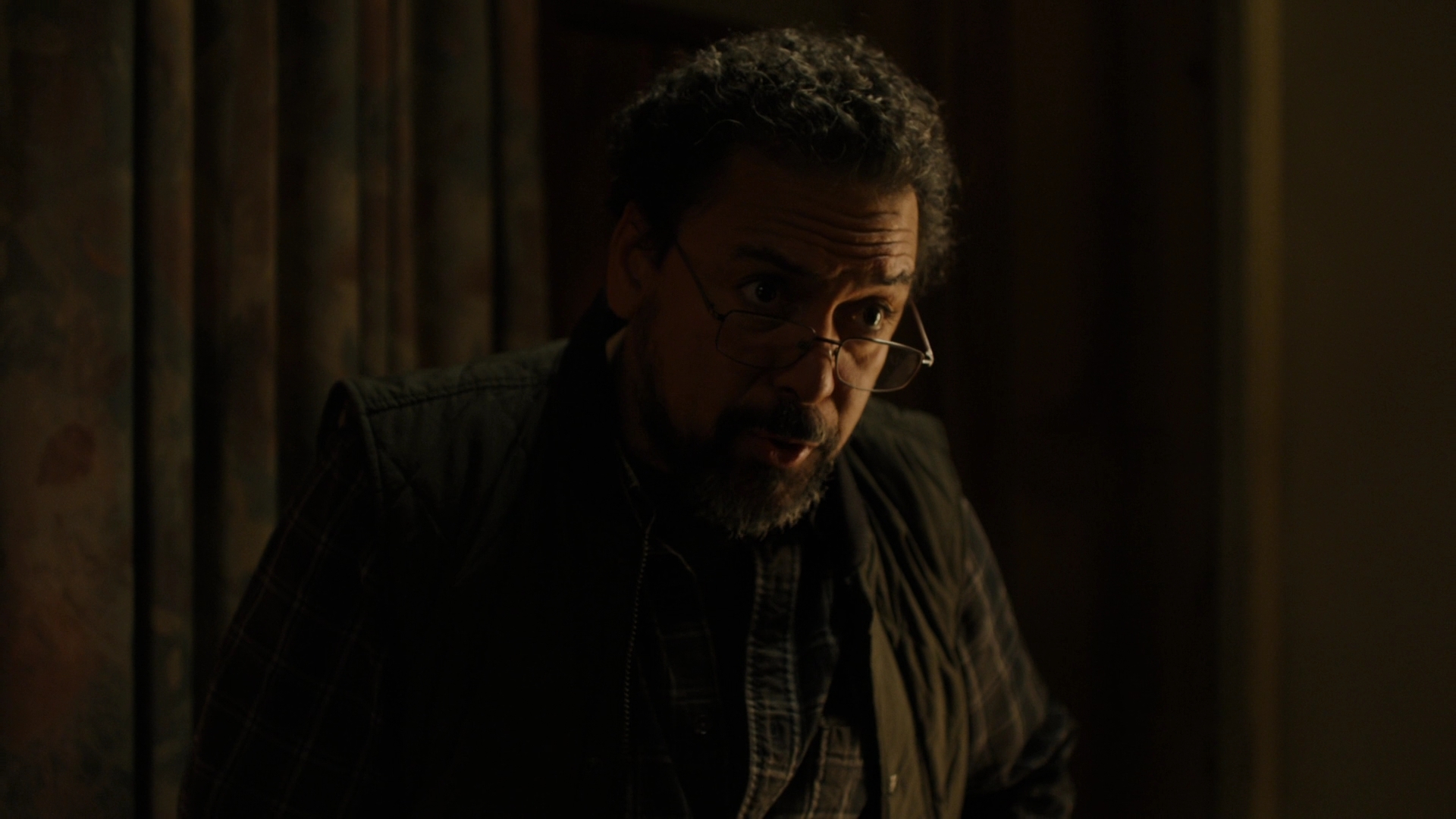Charmed-Online-dot-nl_Charmed2x09GeussWhosComingToSafeSpaceSeattlle0784.jpg
