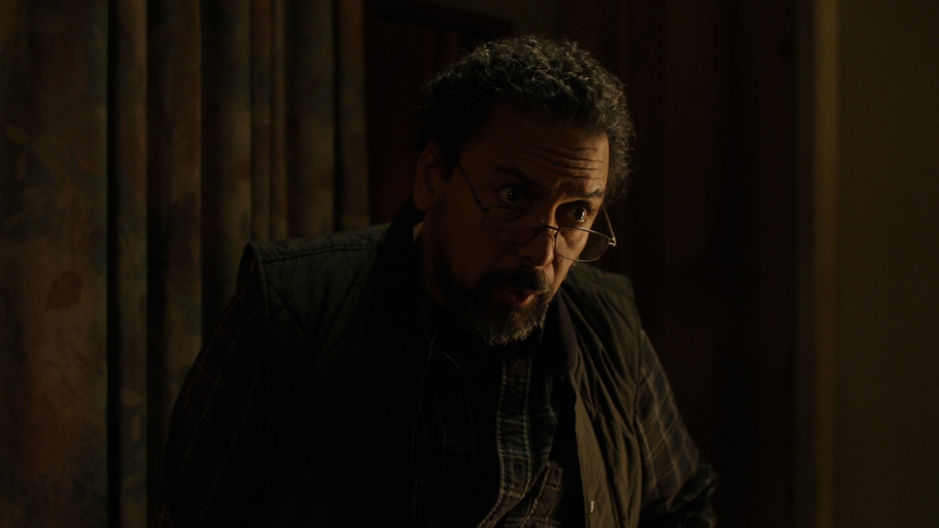 Charmed-Online-dot-nl_Charmed2x09GeussWhosComingToSafeSpaceSeattlle0786.jpg
