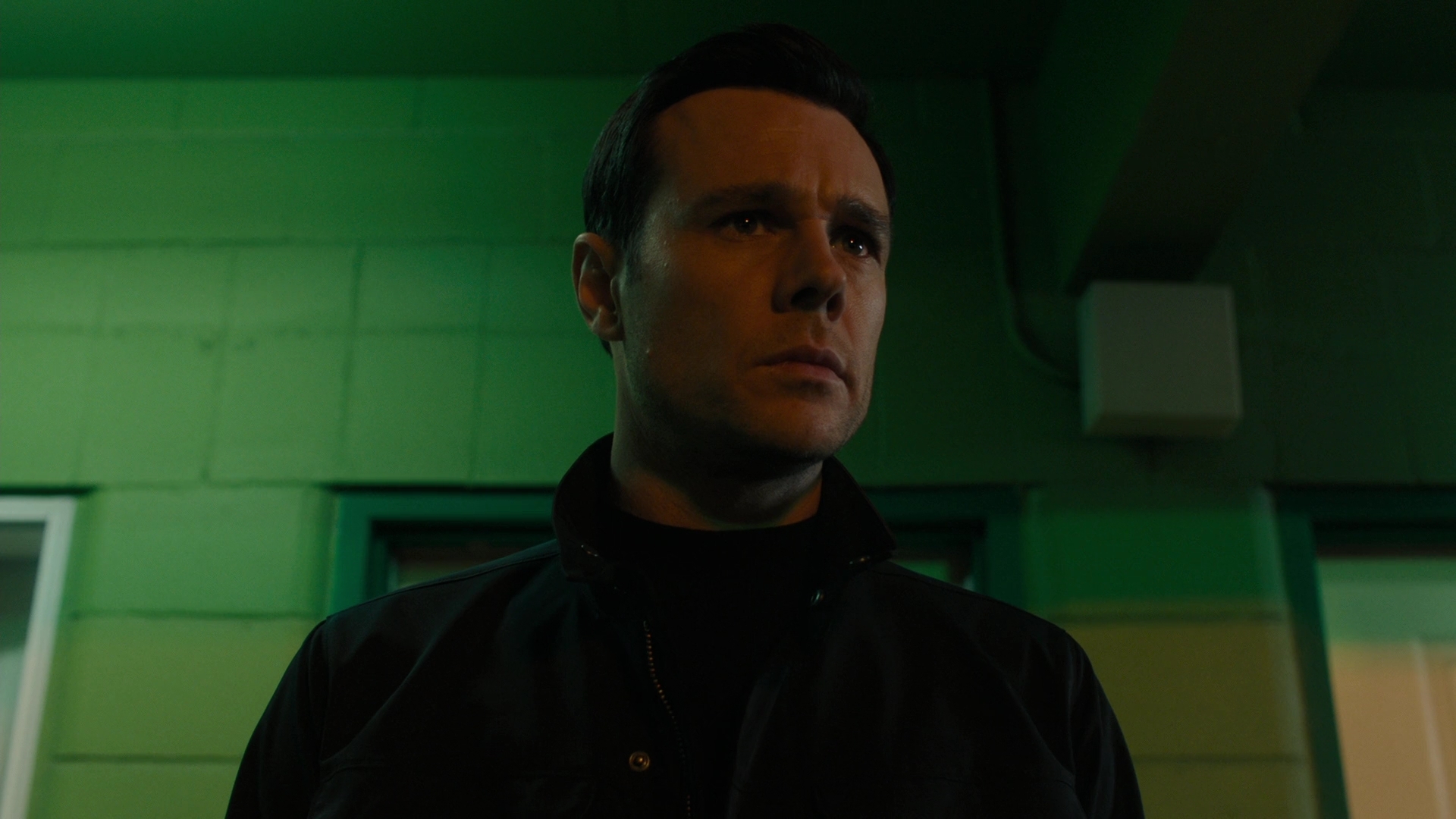 Charmed-Online-dot-nl_Charmed2x09GeussWhosComingToSafeSpaceSeattlle0803.jpg Charmed-Online-dot-nl_Charmed2x09GeussWhosComingToSafeSpaceSeattlle0803.jpg