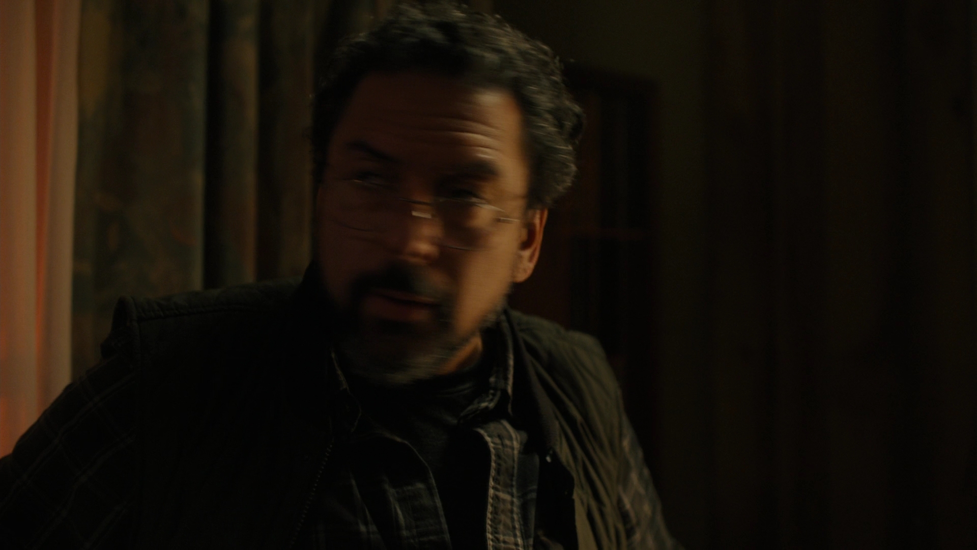 Charmed-Online-dot-nl_Charmed2x09GeussWhosComingToSafeSpaceSeattlle0810.jpg