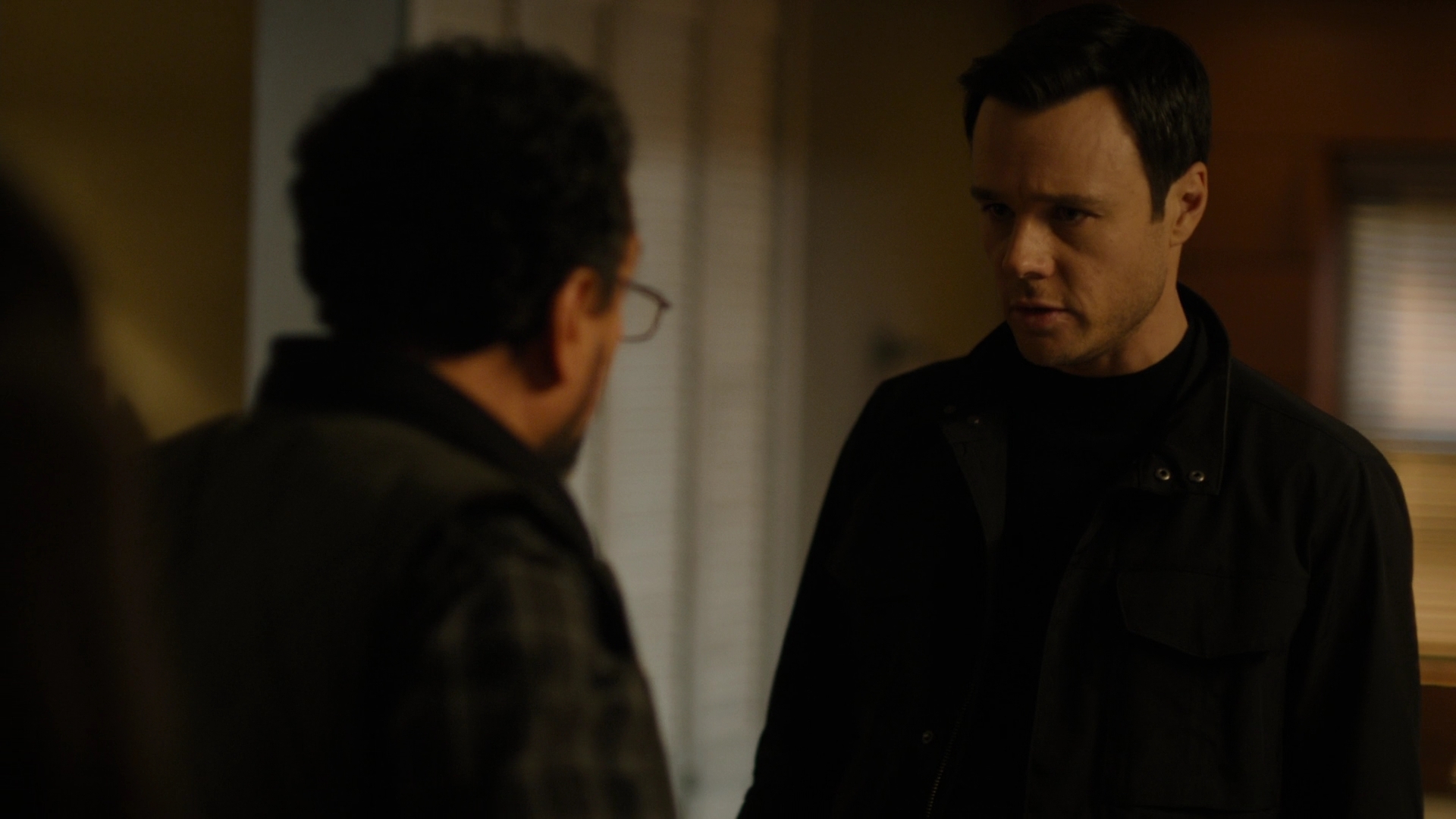 Charmed-Online-dot-nl_Charmed2x09GeussWhosComingToSafeSpaceSeattlle0839.jpg