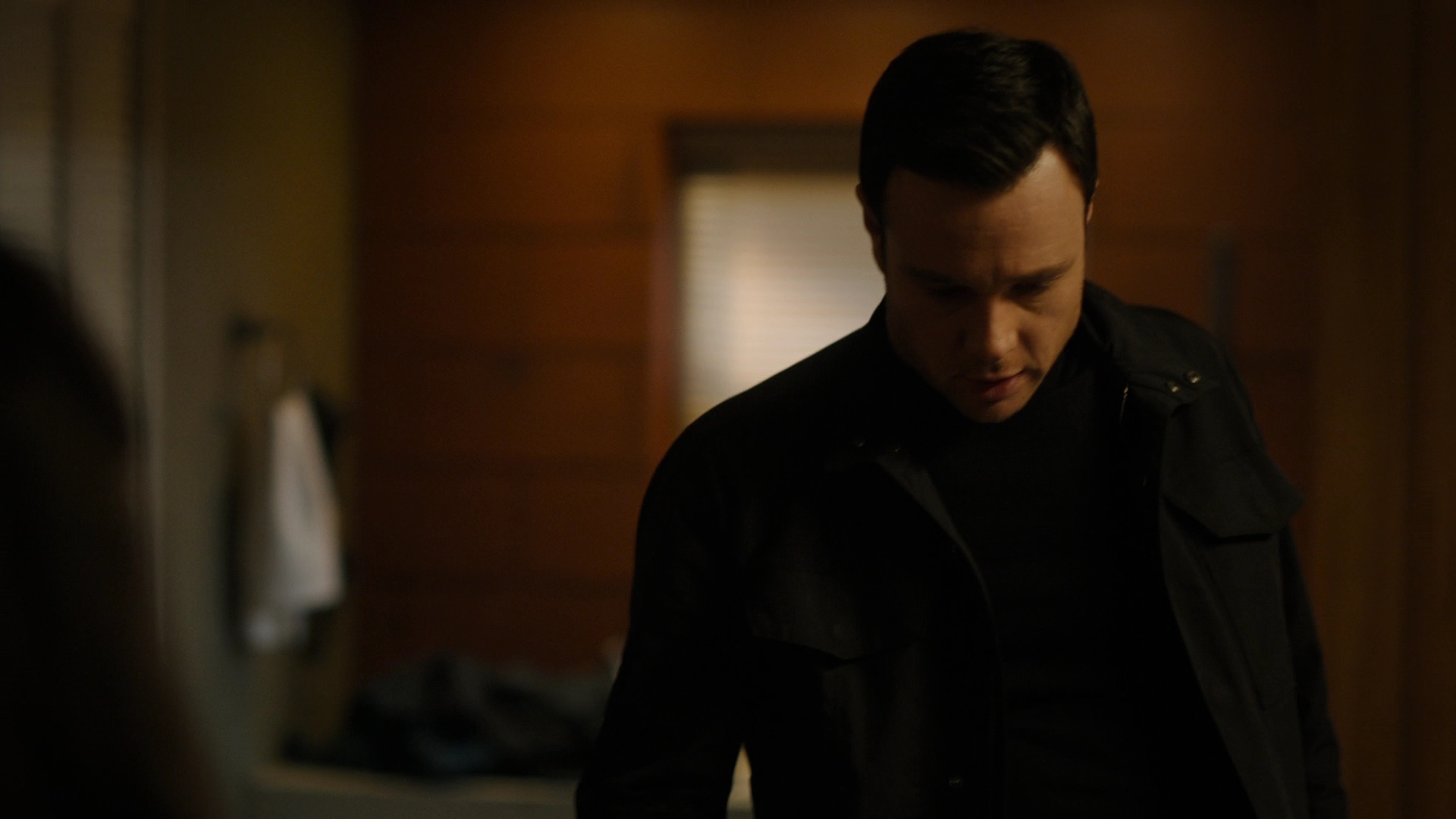 Charmed-Online-dot-nl_Charmed2x09GeussWhosComingToSafeSpaceSeattlle0844.jpg