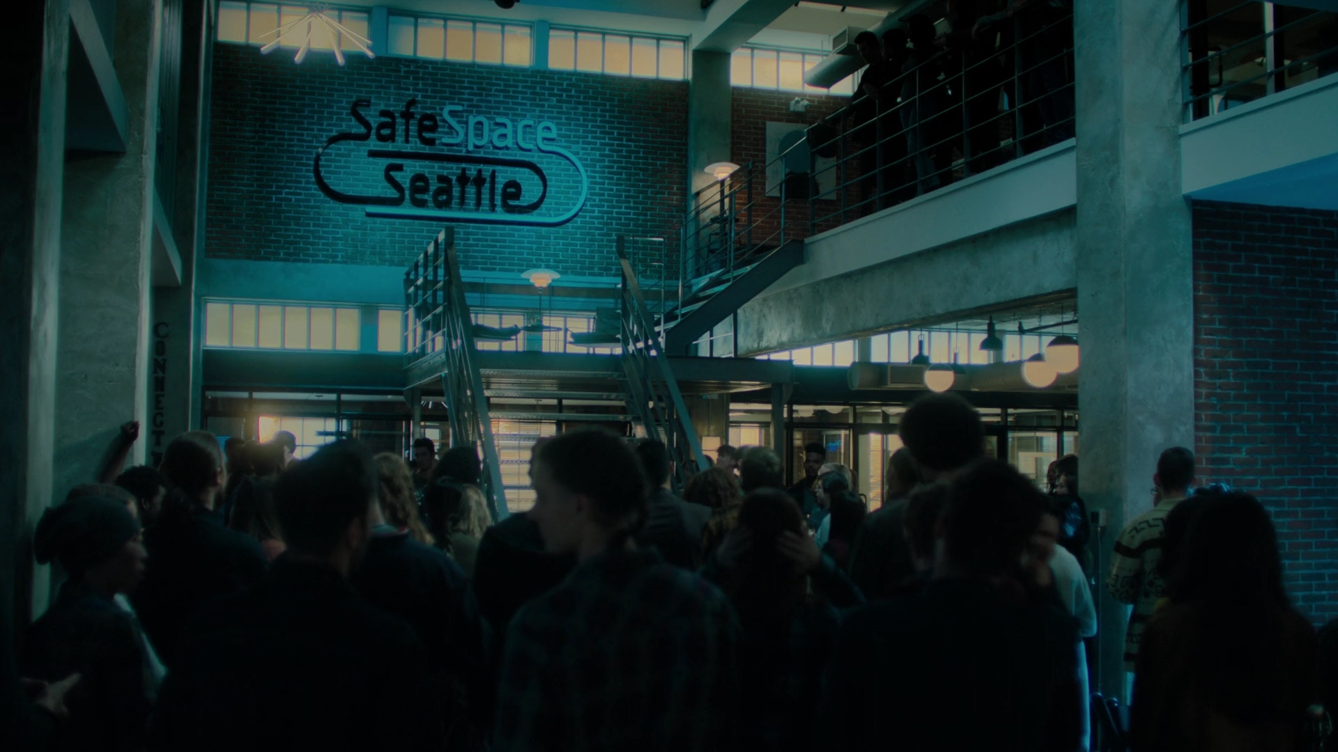 Charmed-Online-dot-nl_Charmed2x09GeussWhosComingToSafeSpaceSeattlle0854.jpg Charmed-Online-dot-nl_Charmed2x09GeussWhosComingToSafeSpaceSeattlle0854.jpg