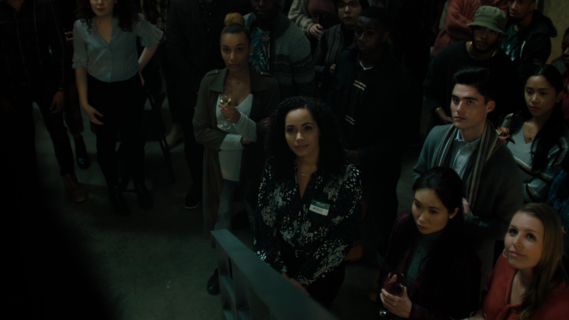 Charmed-Online-dot-nl_Charmed2x09GeussWhosComingToSafeSpaceSeattlle0909.jpg