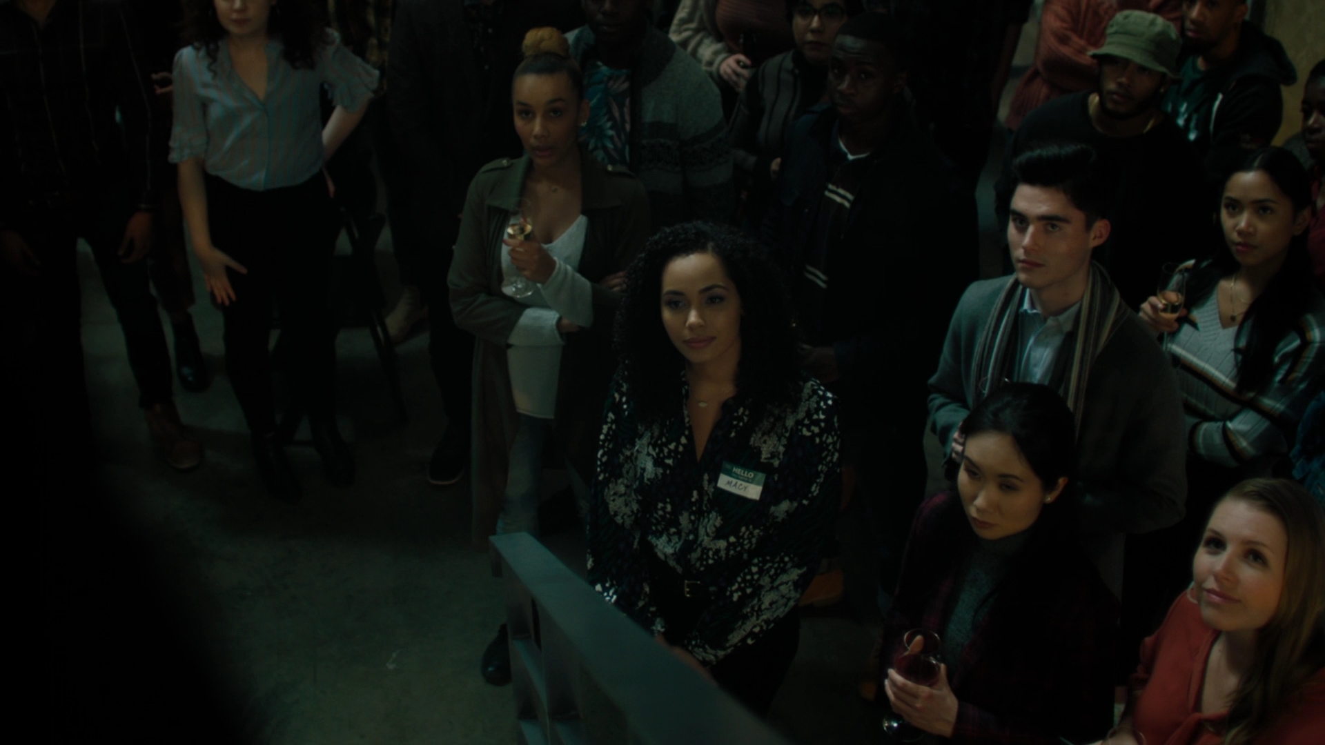 Charmed-Online-dot-nl_Charmed2x09GeussWhosComingToSafeSpaceSeattlle0910.jpg