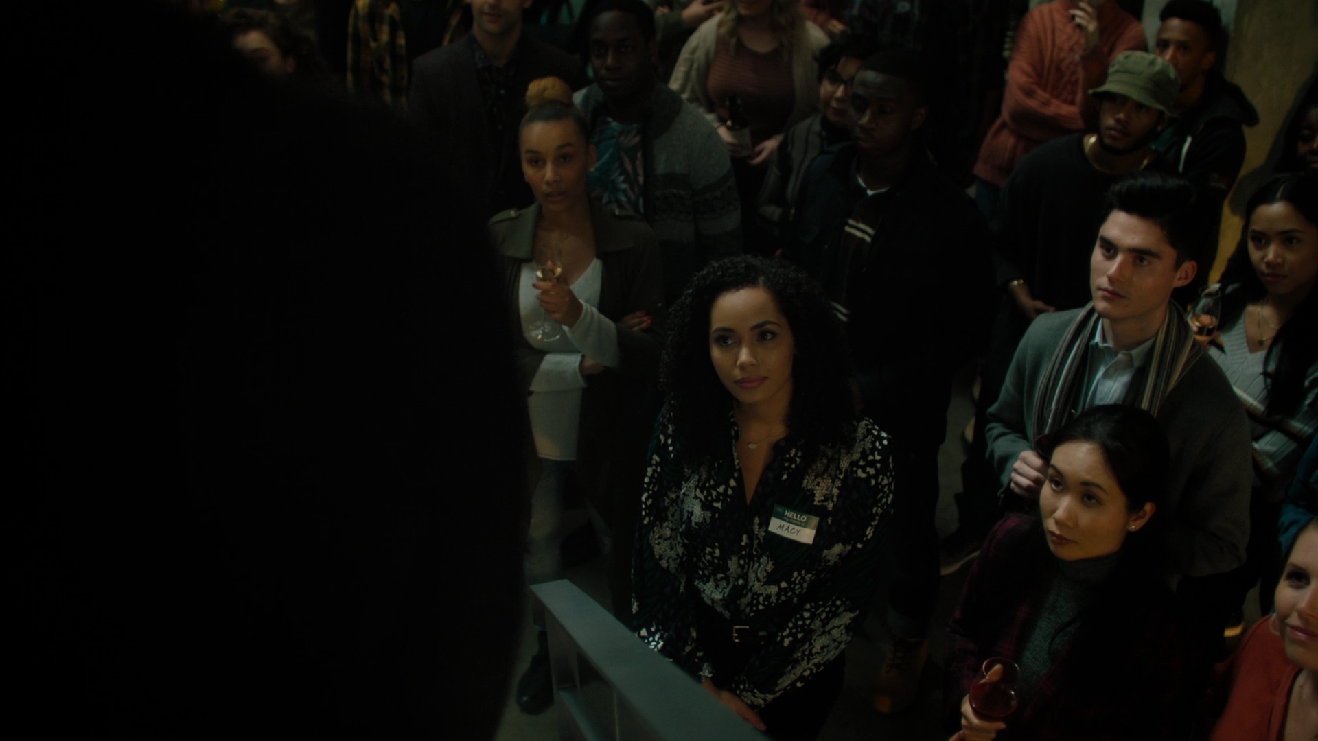 Charmed-Online-dot-nl_Charmed2x09GeussWhosComingToSafeSpaceSeattlle0915.jpg Charmed-Online-dot-nl_Charmed2x09GeussWhosComingToSafeSpaceSeattlle0915.jpg