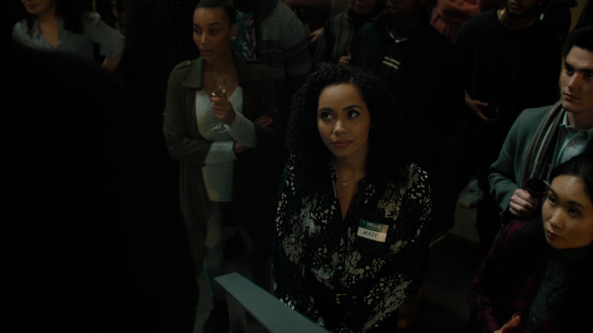 Charmed-Online-dot-nl_Charmed2x09GeussWhosComingToSafeSpaceSeattlle0917.jpg Charmed-Online-dot-nl_Charmed2x09GeussWhosComingToSafeSpaceSeattlle0917.jpg