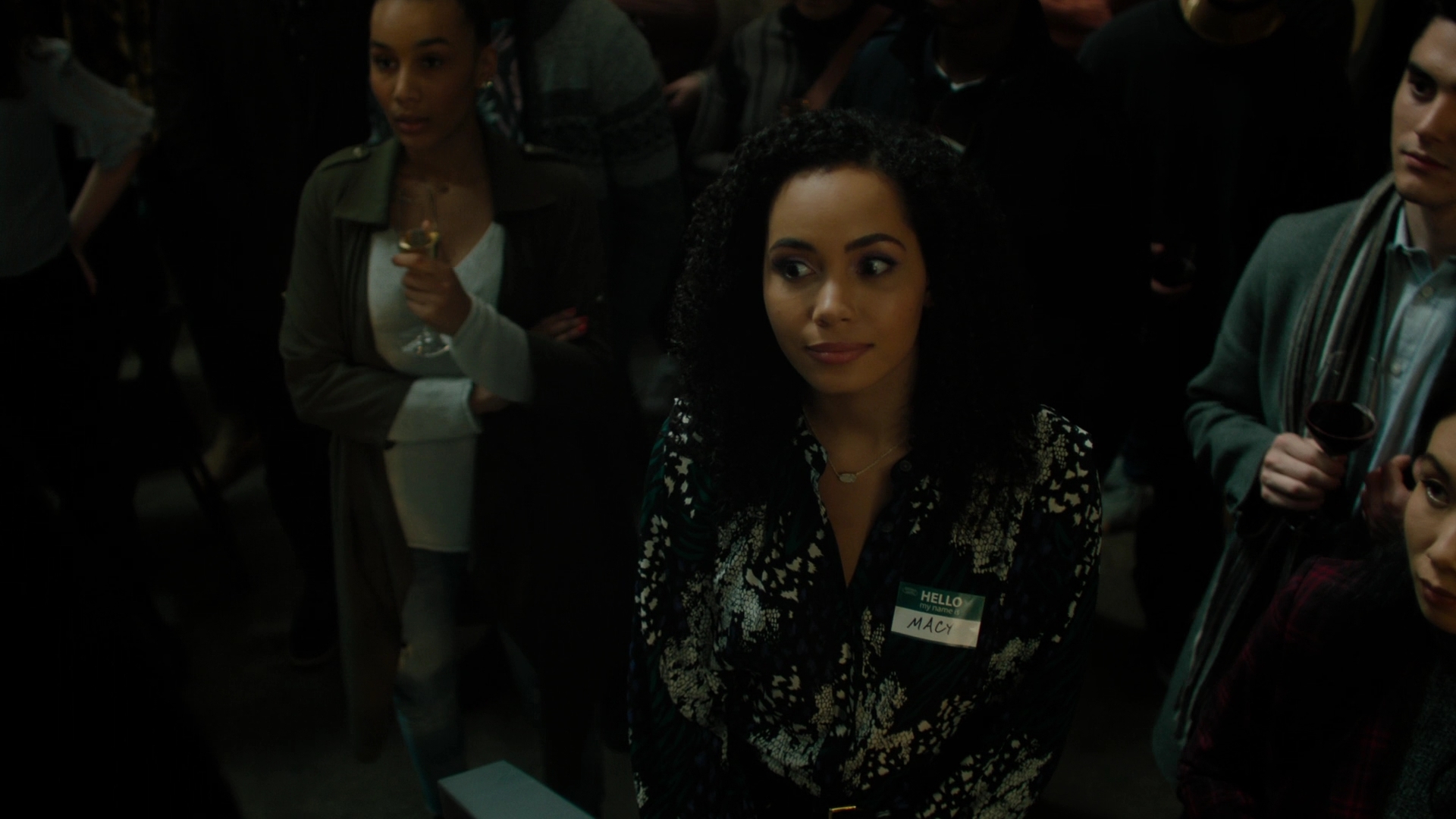 Charmed-Online-dot-nl_Charmed2x09GeussWhosComingToSafeSpaceSeattlle0918.jpg