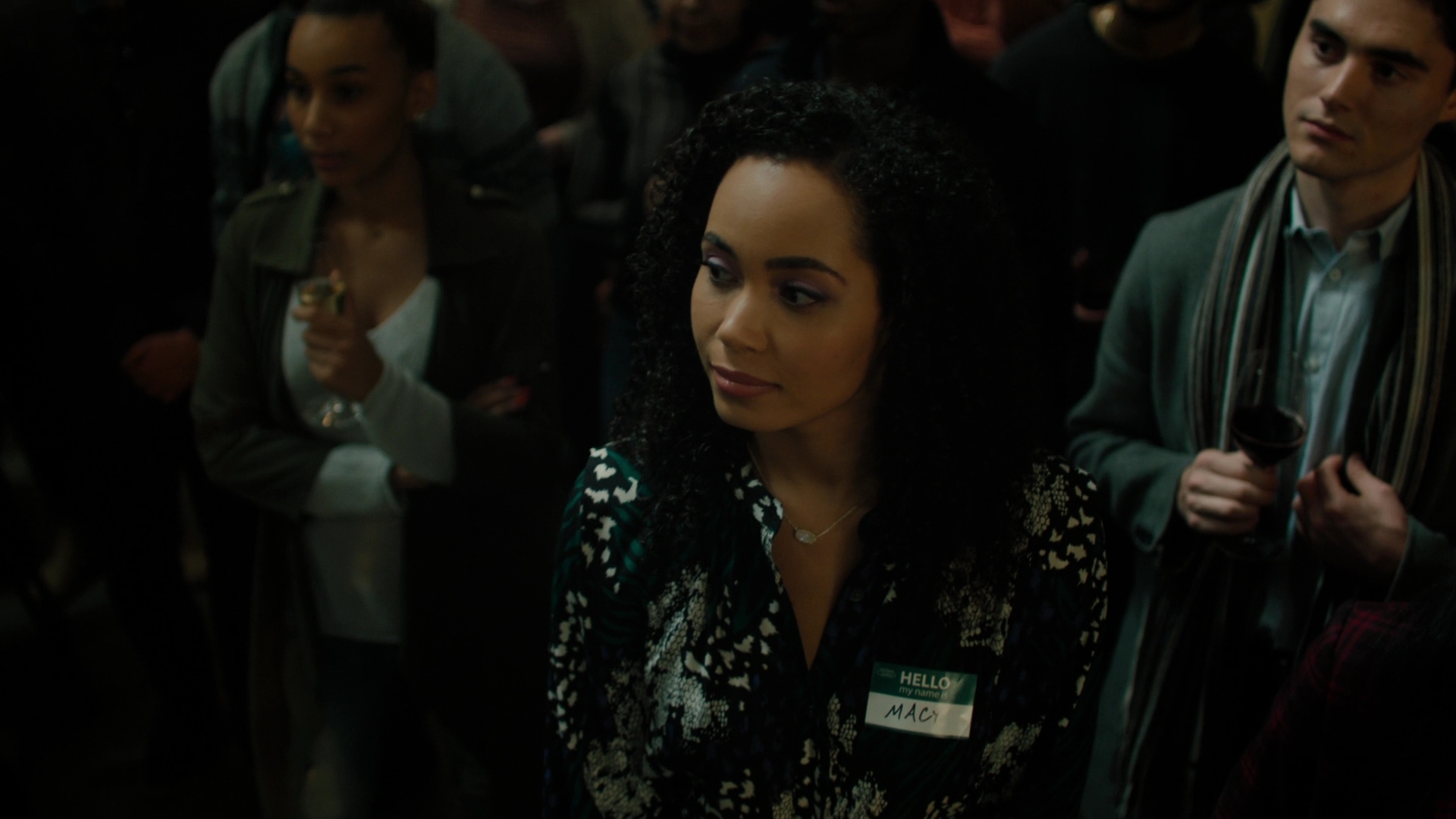 Charmed-Online-dot-nl_Charmed2x09GeussWhosComingToSafeSpaceSeattlle0919.jpg