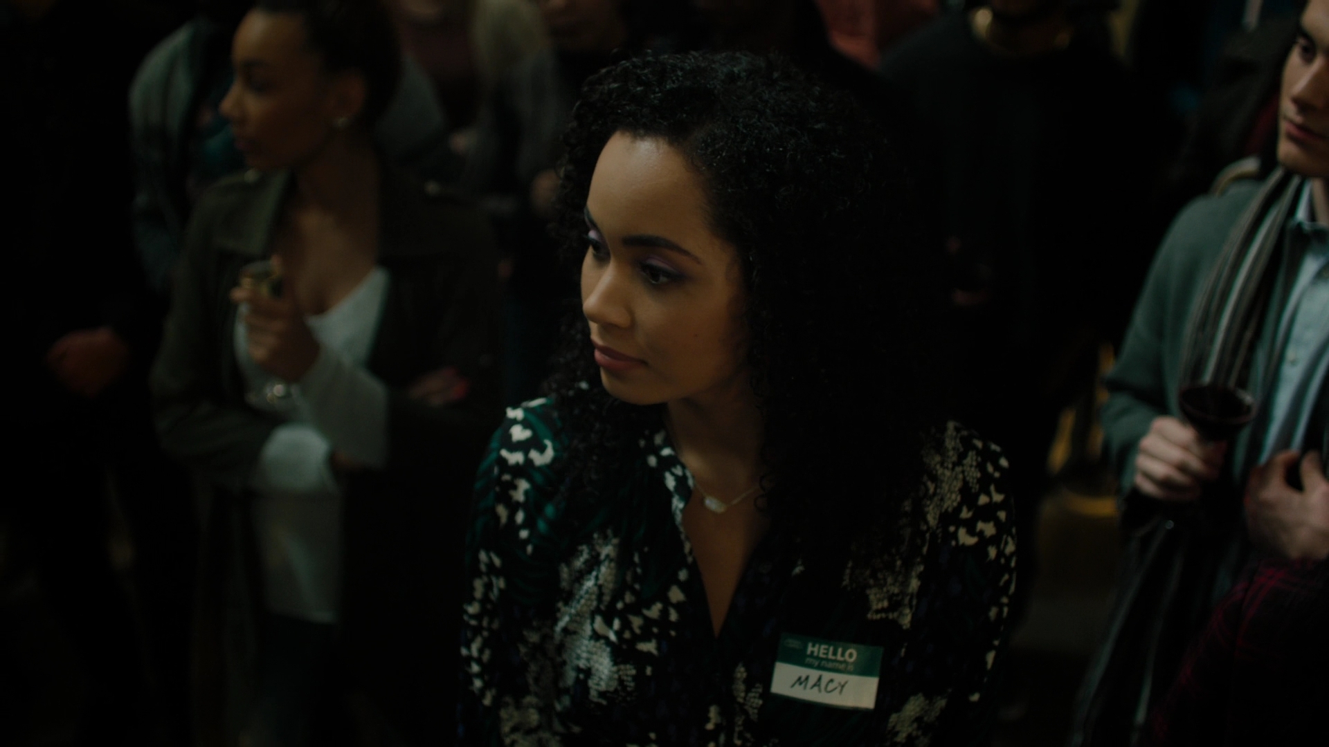 Charmed-Online-dot-nl_Charmed2x09GeussWhosComingToSafeSpaceSeattlle0921.jpg