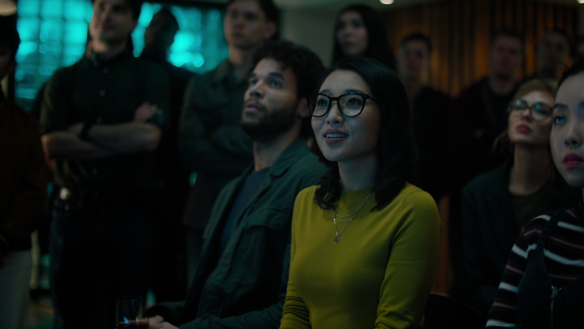 Charmed-Online-dot-nl_Charmed2x09GeussWhosComingToSafeSpaceSeattlle0937.jpg