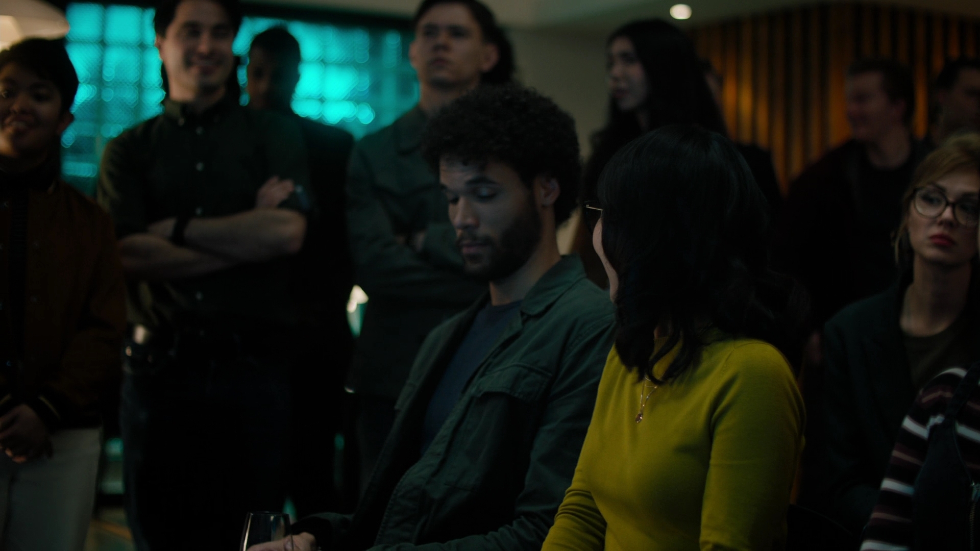 Charmed-Online-dot-nl_Charmed2x09GeussWhosComingToSafeSpaceSeattlle0947.jpg Charmed-Online-dot-nl_Charmed2x09GeussWhosComingToSafeSpaceSeattlle0947.jpg