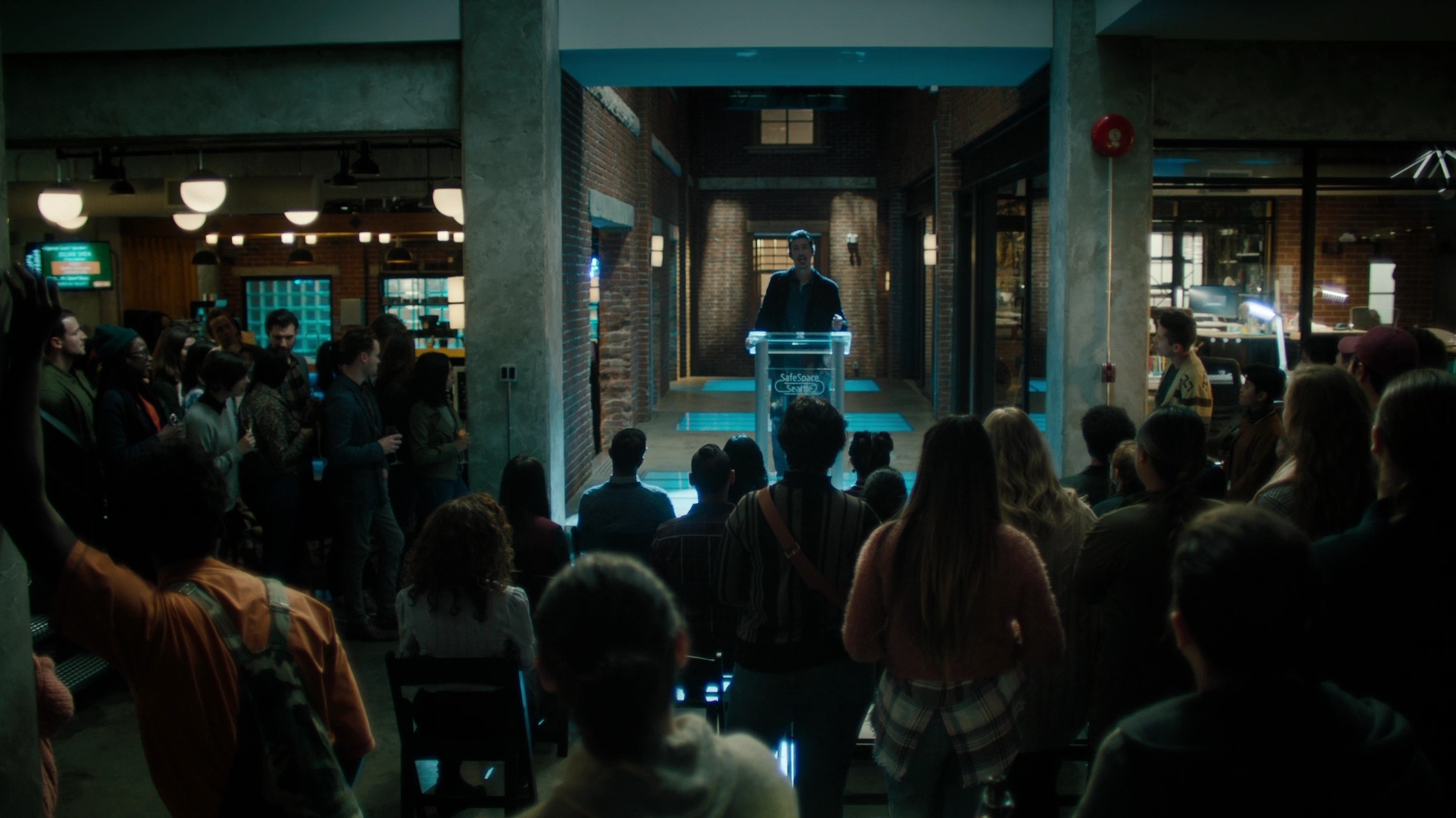 Charmed-Online-dot-nl_Charmed2x09GeussWhosComingToSafeSpaceSeattlle0948.jpg