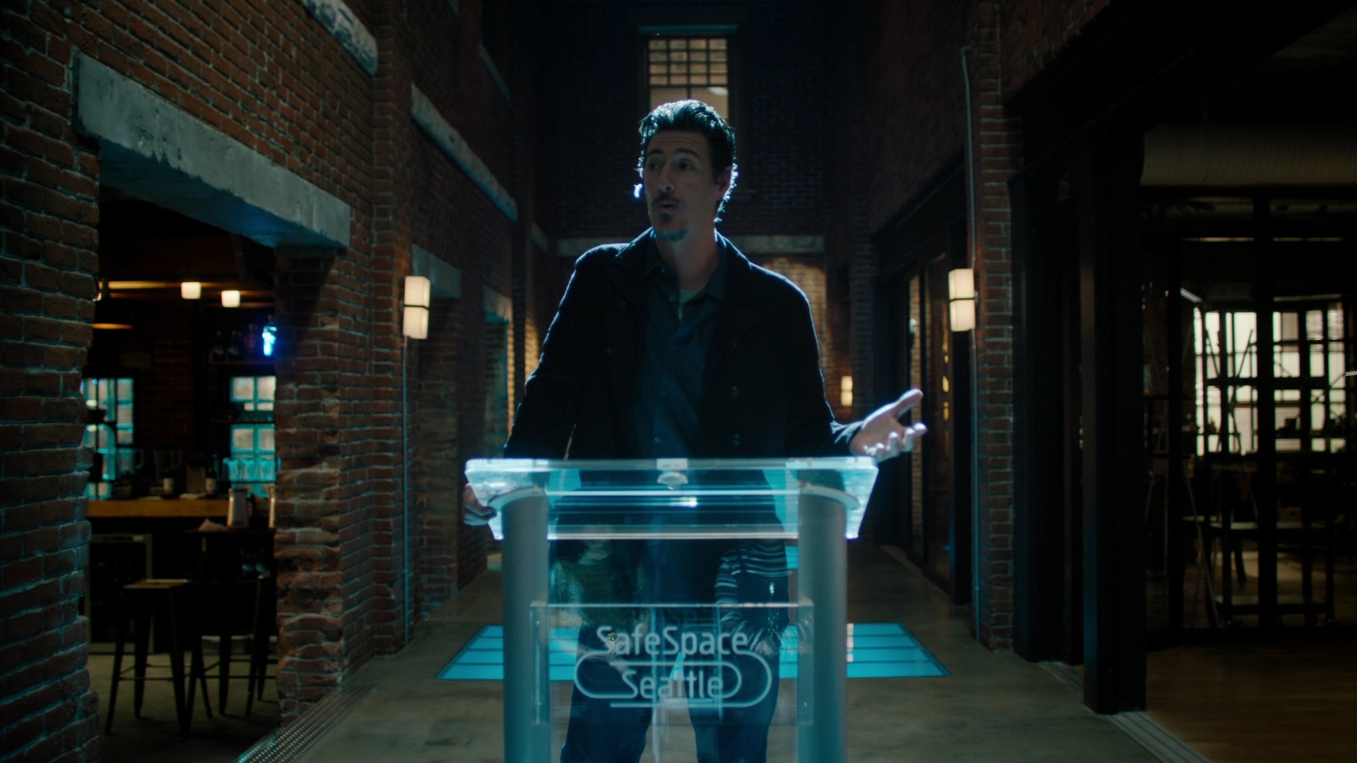 Charmed-Online-dot-nl_Charmed2x09GeussWhosComingToSafeSpaceSeattlle0955.jpg