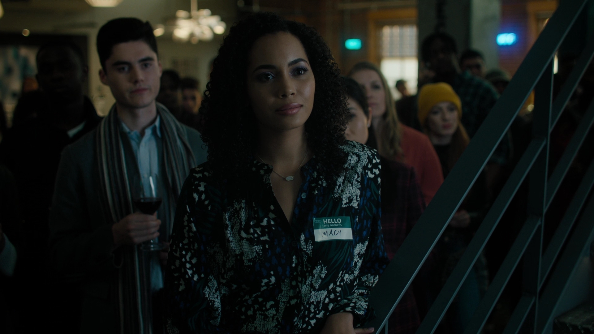 Charmed-Online-dot-nl_Charmed2x09GeussWhosComingToSafeSpaceSeattlle0956.jpg