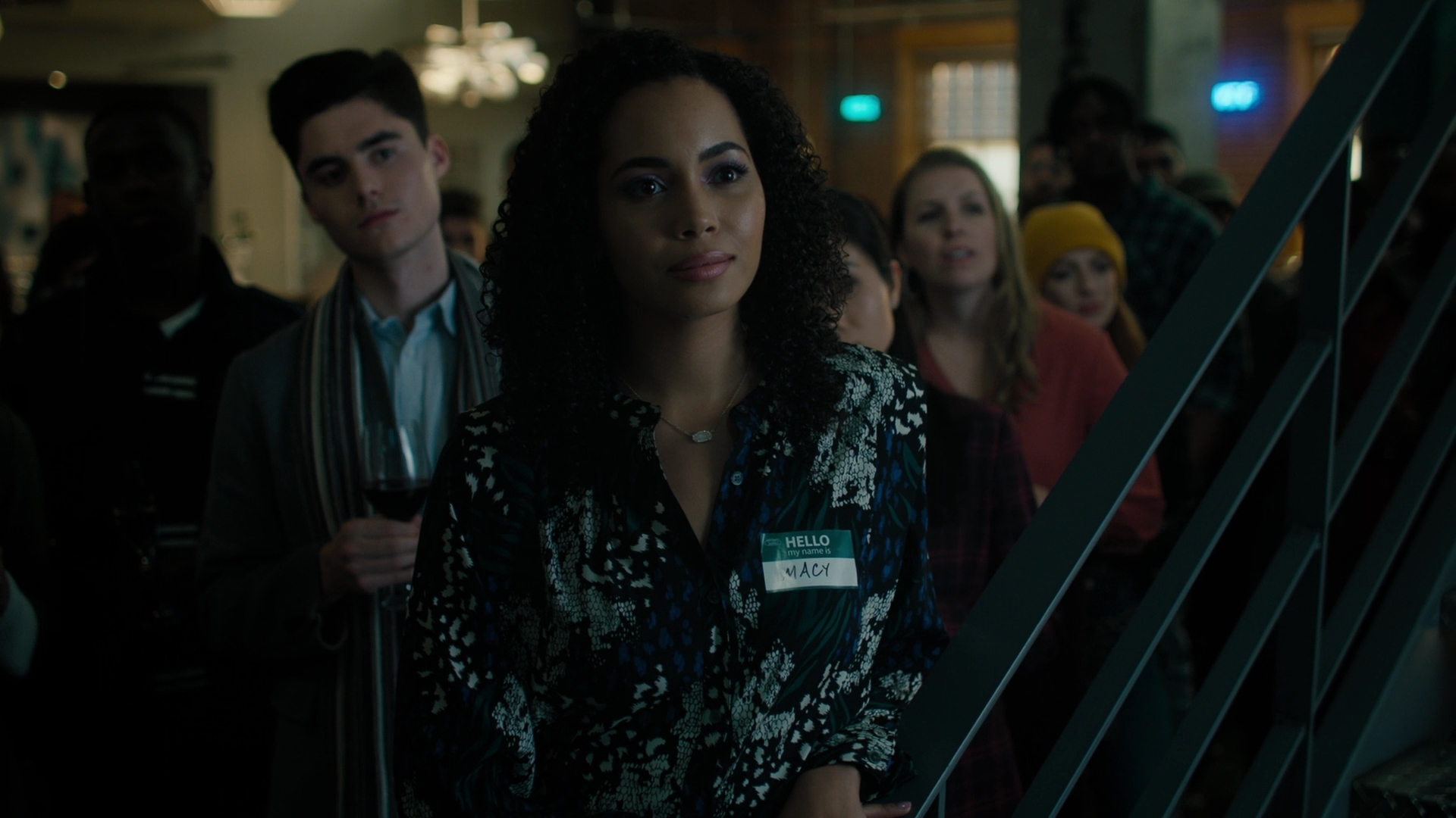 Charmed-Online-dot-nl_Charmed2x09GeussWhosComingToSafeSpaceSeattlle0958.jpg