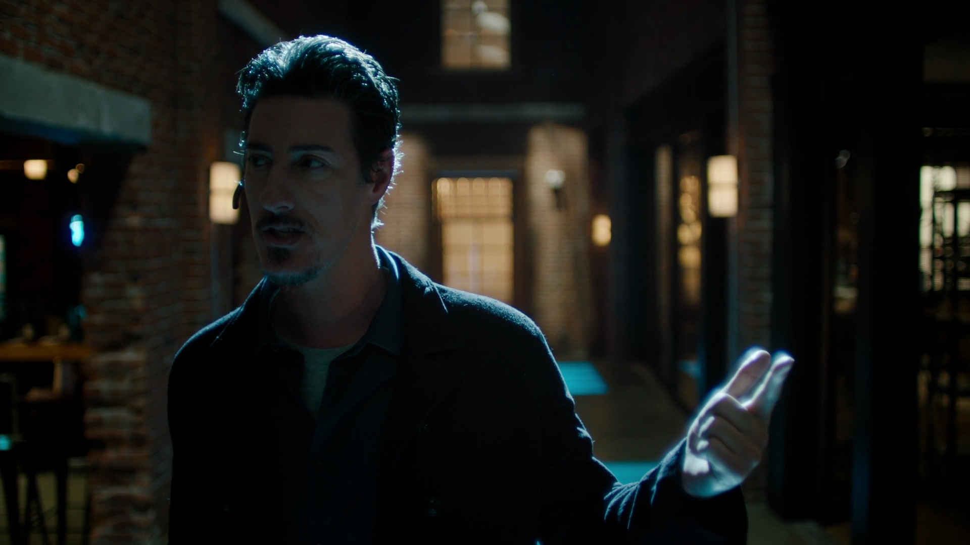 Charmed-Online-dot-nl_Charmed2x09GeussWhosComingToSafeSpaceSeattlle0964.jpg