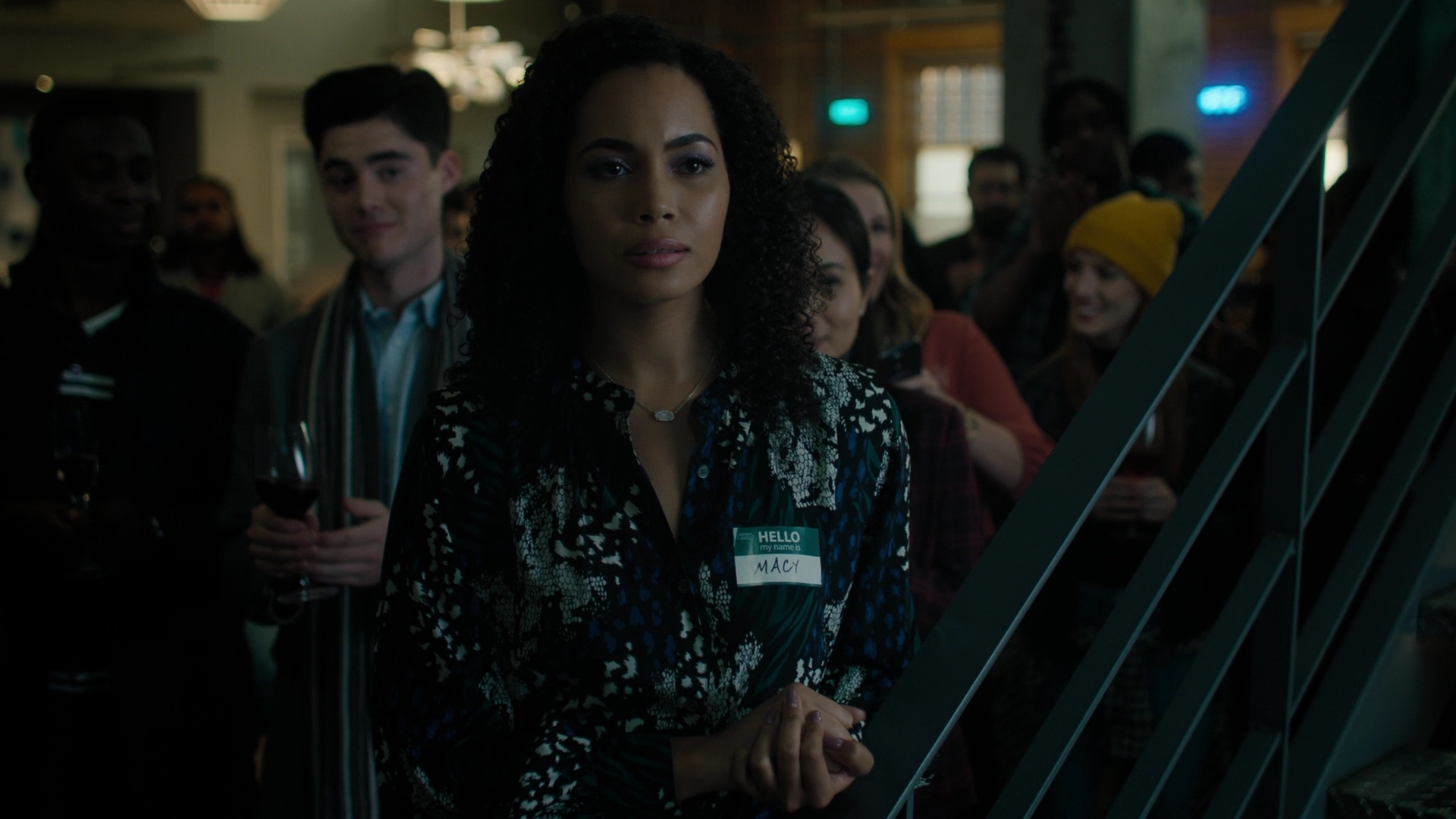 Charmed-Online-dot-nl_Charmed2x09GeussWhosComingToSafeSpaceSeattlle0978.jpg Charmed-Online-dot-nl_Charmed2x09GeussWhosComingToSafeSpaceSeattlle0978.jpg